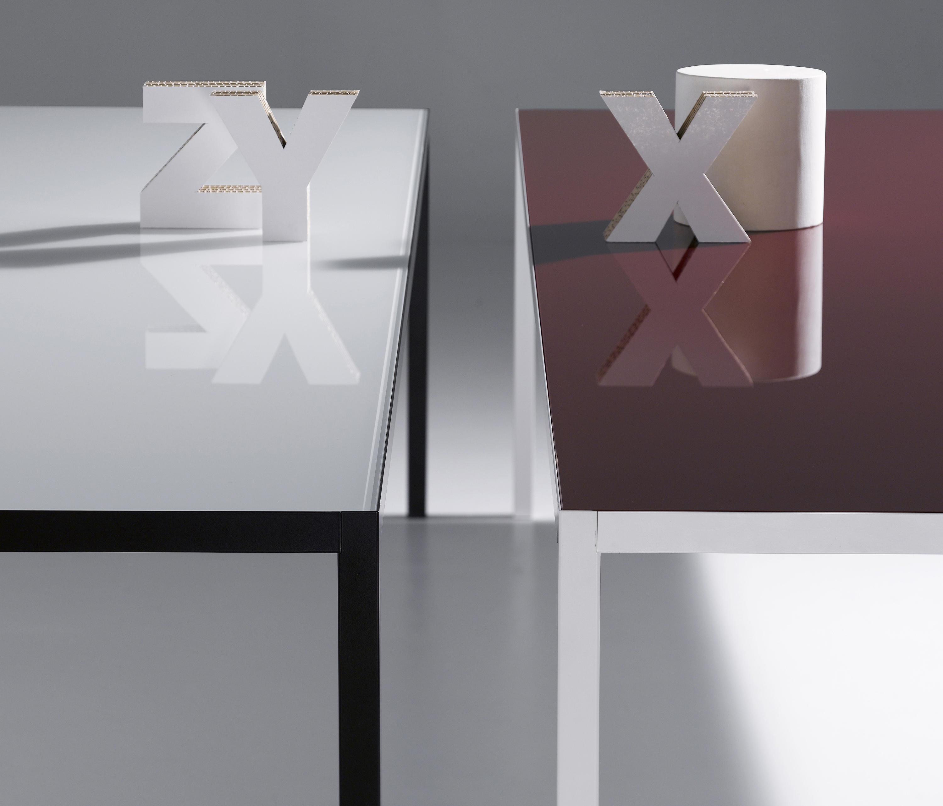 华体会体育官方在线官网 - 桌几|咖啡桌|办公家具|华体会体育官方在线官网家具|LIM 3.0 咖啡桌/茶几