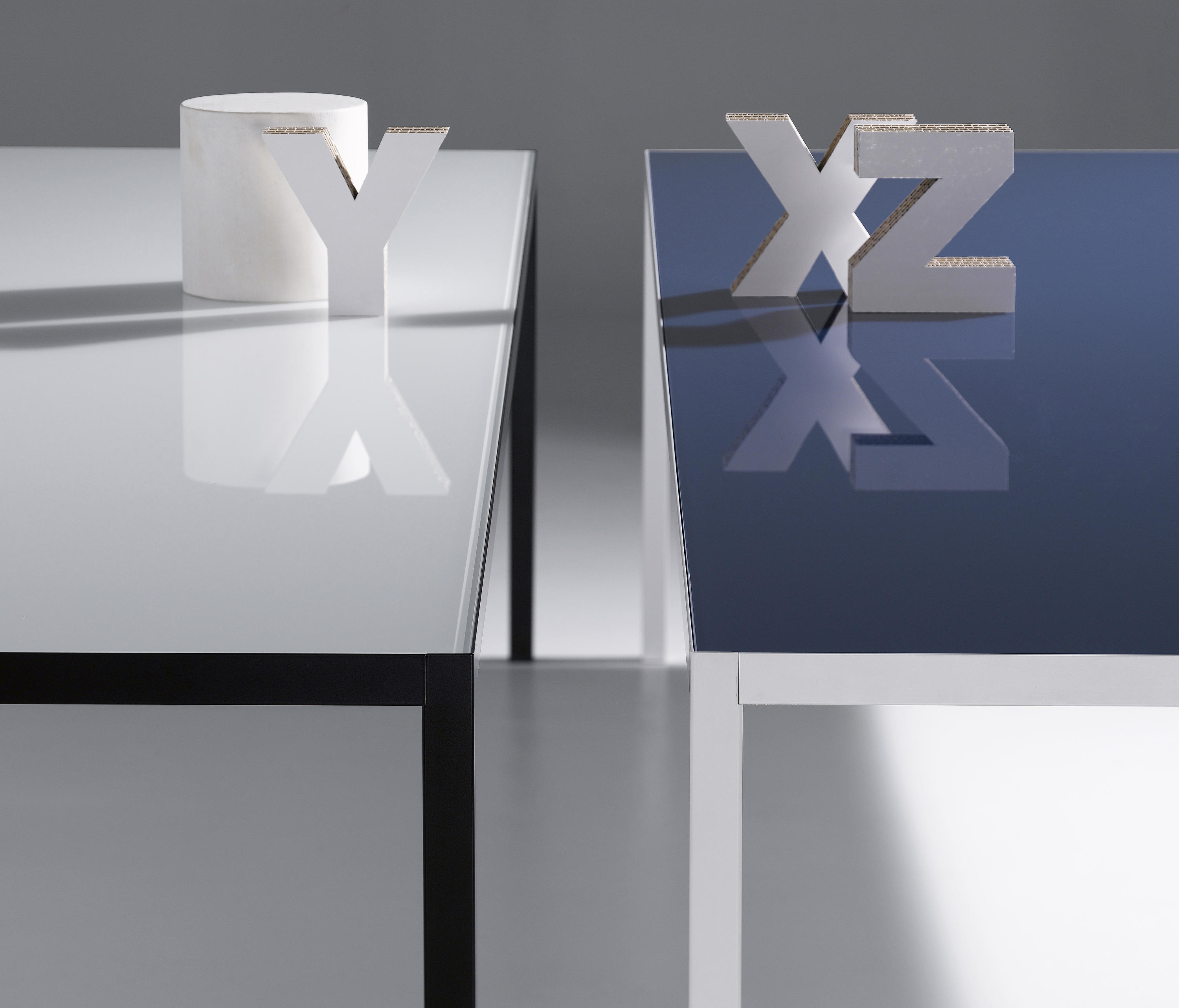 华体会体育官方在线官网 - 桌几|咖啡桌|办公家具|华体会体育官方在线官网家具|LIM 3.0 咖啡桌/茶几