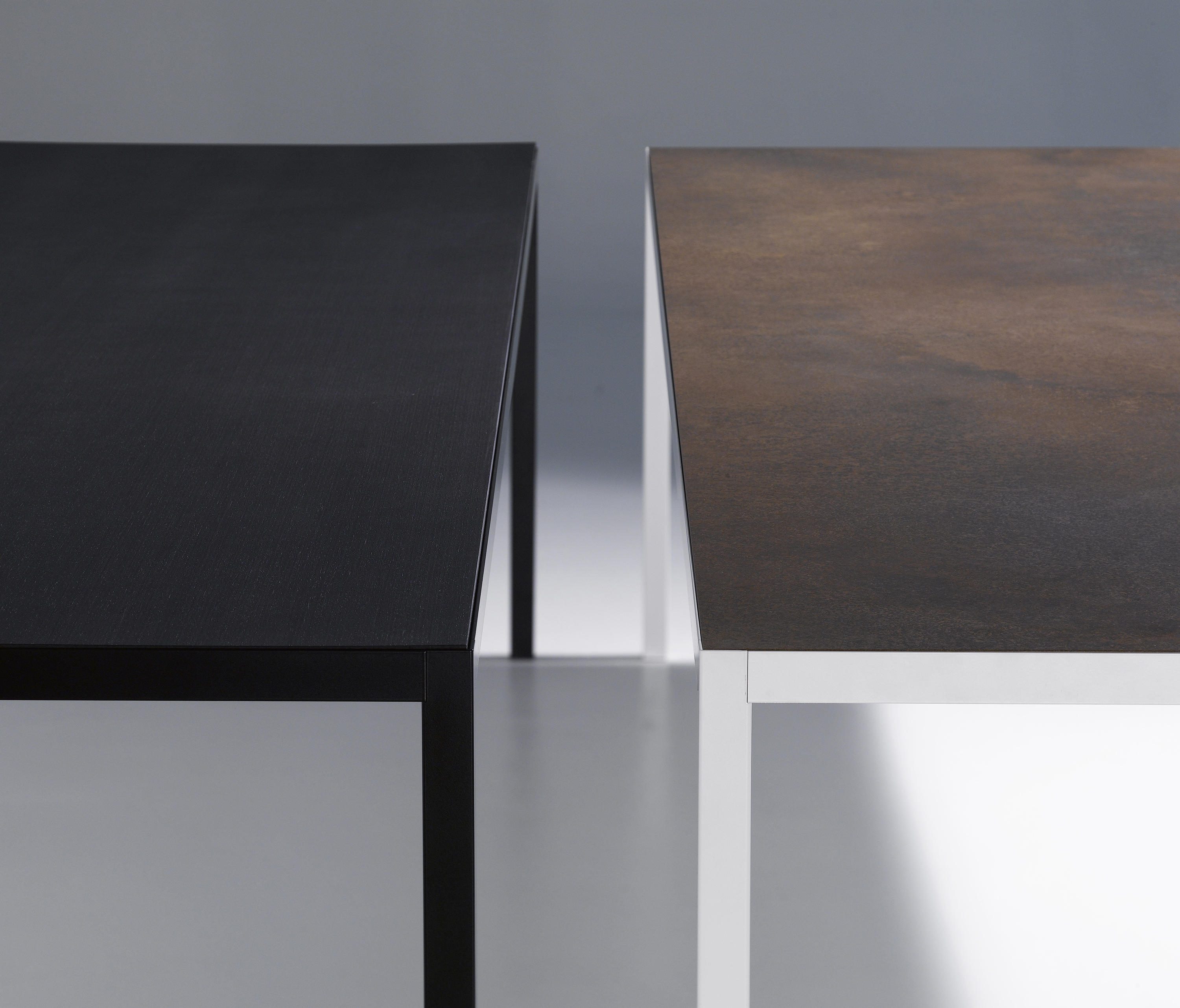 华体会体育官方在线官网 - 桌几|咖啡桌|办公家具|华体会体育官方在线官网家具|LIM 3.0 咖啡桌/茶几