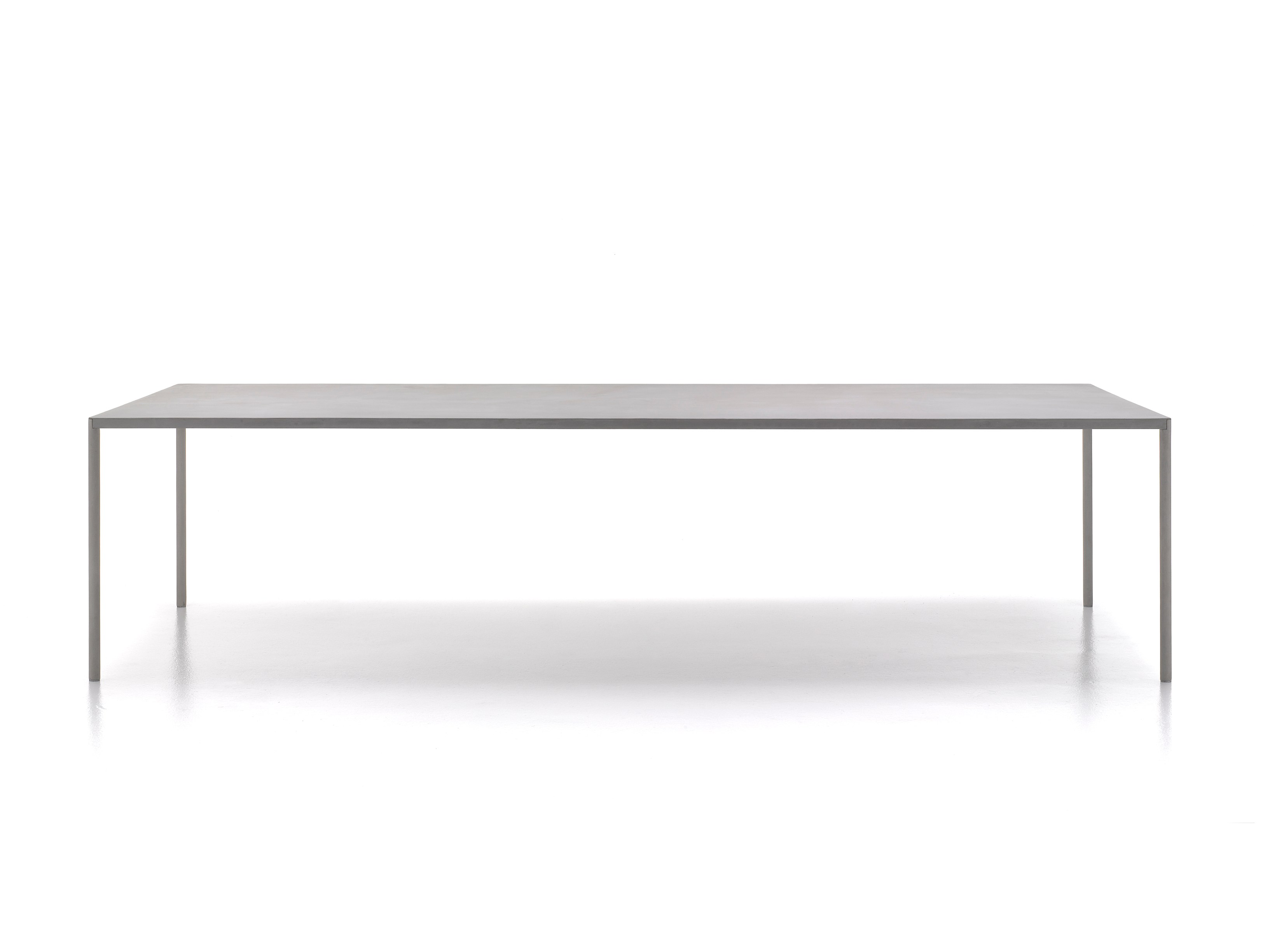 [华体会体育官方在线官网 - 桌几|餐桌|办公家具|华体会体育官方在线官网家具|ROBIN 洽谈台/餐台]