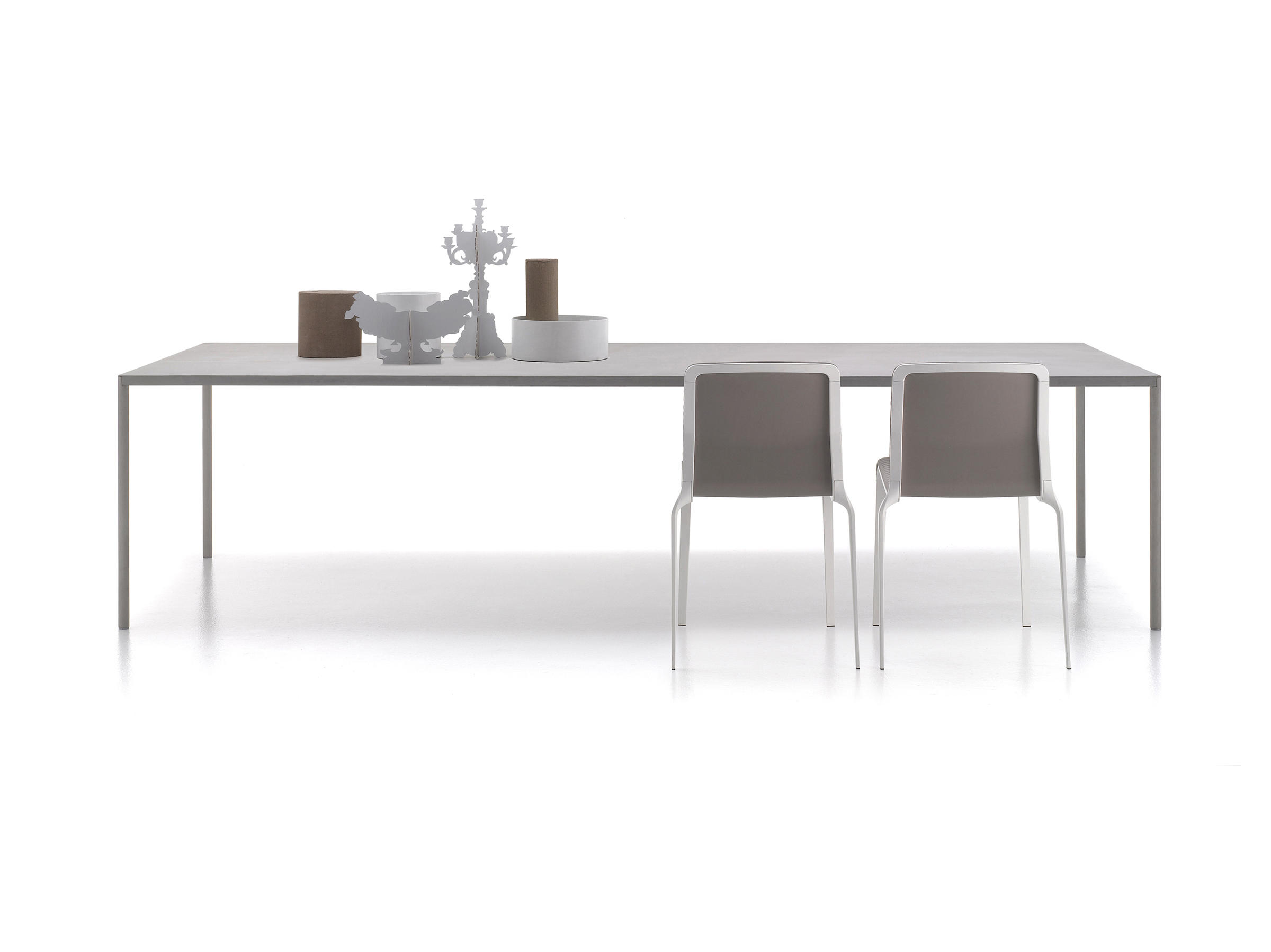 华体会体育官方在线官网 - 桌几|餐桌|办公家具|华体会体育官方在线官网家具|ROBIN 洽谈台/餐台