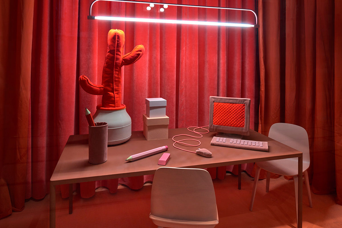 华体会体育官方在线官网 - 桌几|餐桌|办公家具|华体会体育官方在线官网家具|ROBIN 洽谈台/餐台