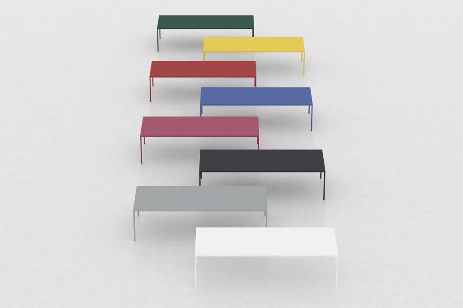 华体会体育官方在线官网 - 桌几|餐桌|办公家具|华体会体育官方在线官网家具|ROBIN 洽谈台/餐台