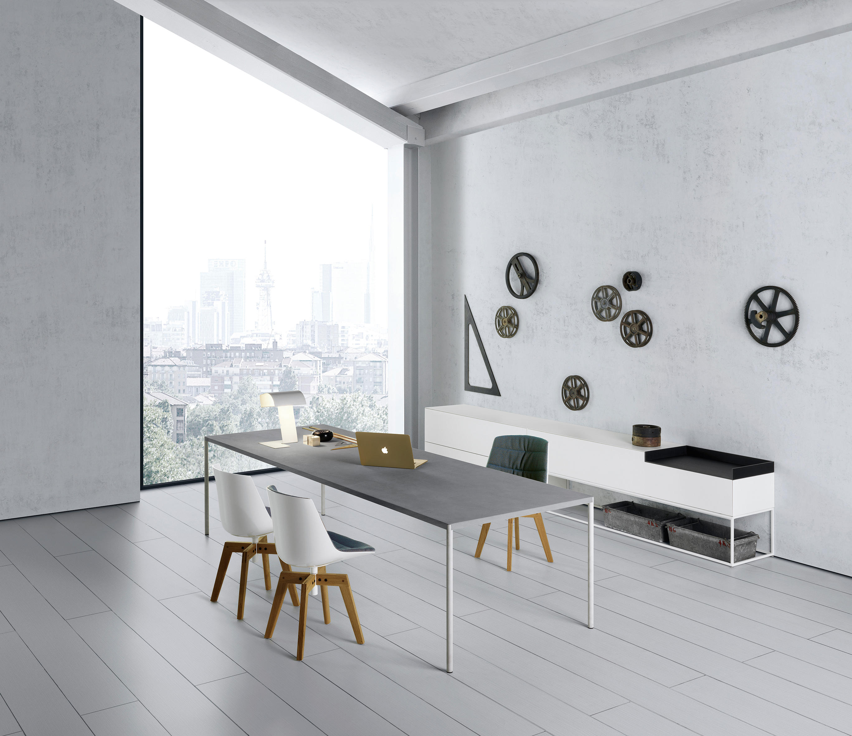 华体会体育官方在线官网 - 桌几|餐桌|办公家具|华体会体育官方在线官网家具|ROBIN 洽谈台/餐台