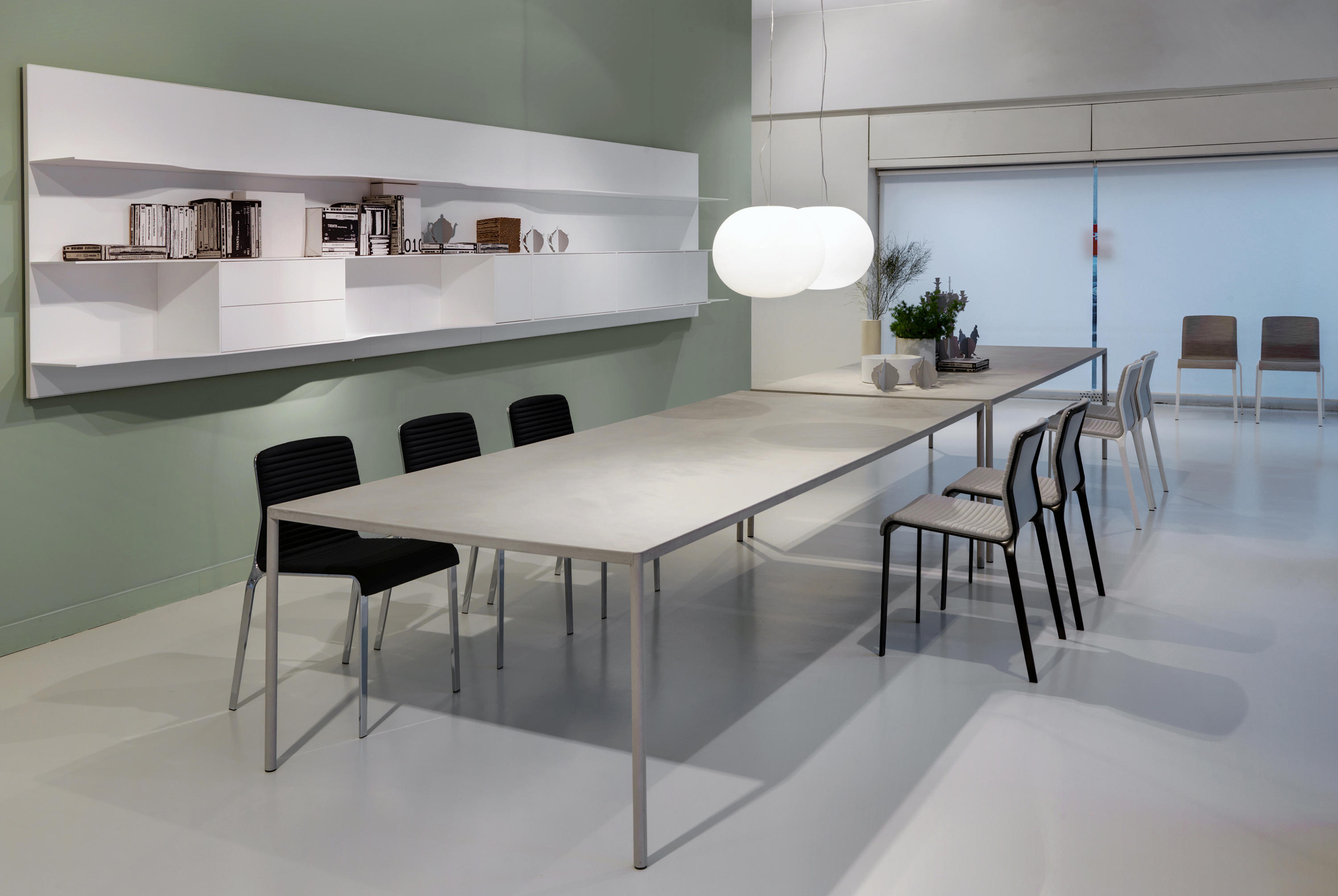 华体会体育官方在线官网 - 桌几|餐桌|办公家具|华体会体育官方在线官网家具|ROBIN 洽谈台/餐台