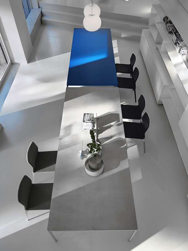 华体会体育官方在线官网 - 桌几|餐桌|办公家具|华体会体育官方在线官网家具|ROBIN 洽谈台/餐台