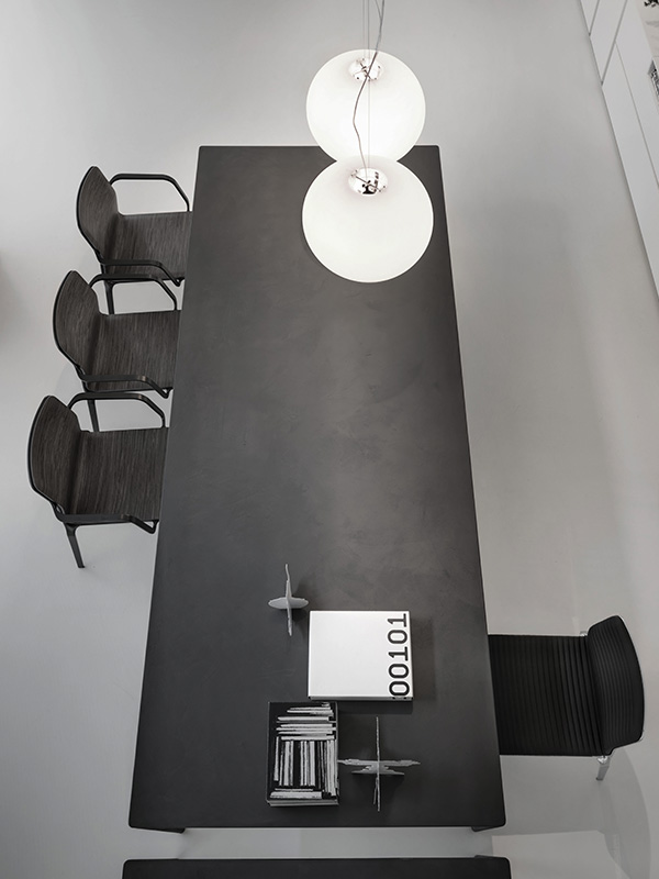 华体会体育官方在线官网 - 桌几|餐桌|办公家具|华体会体育官方在线官网家具|ROBIN 洽谈台/餐台