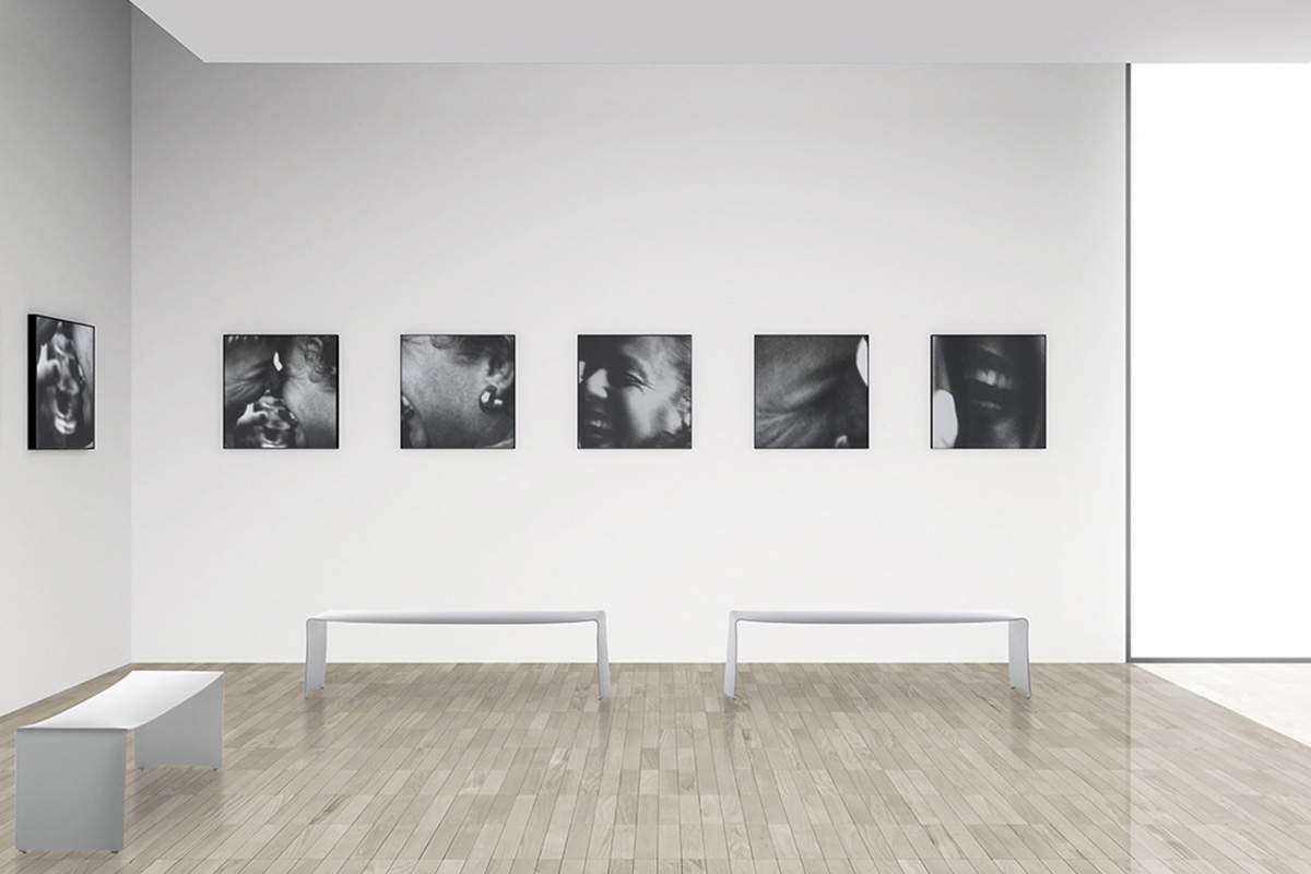 华体会体育官方在线官网 - 桌几|餐桌|办公家具|华体会体育官方在线官网家具|LA GRANDE TABLE 洽谈台/餐台