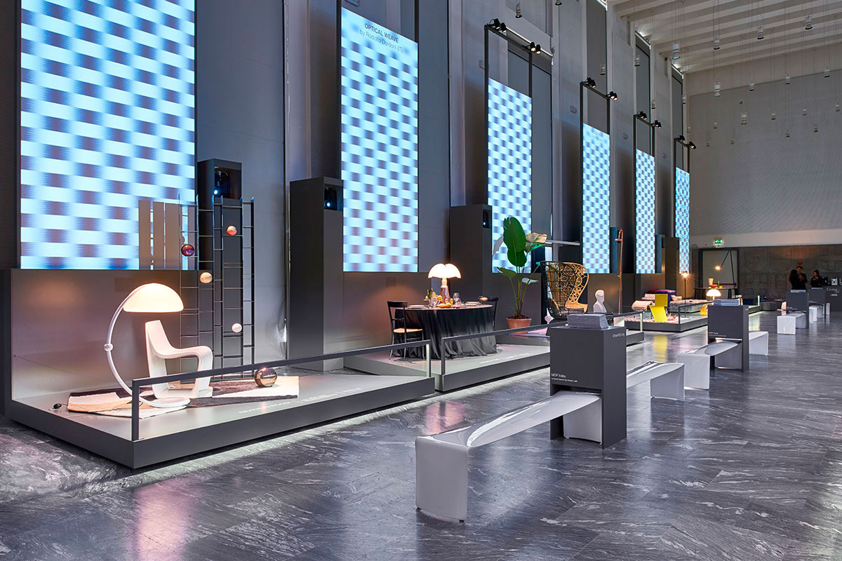 华体会体育官方在线官网 - 桌几|餐桌|办公家具|华体会体育官方在线官网家具|LA GRANDE TABLE 洽谈台/餐台