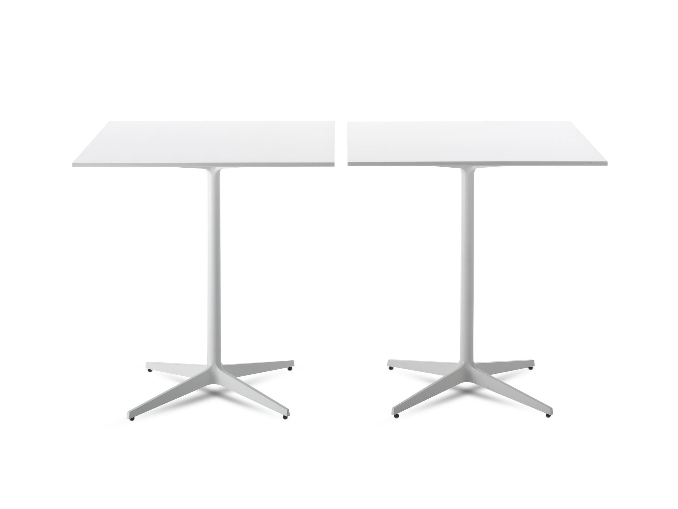 [华体会体育官方在线官网 - 桌几|咖啡桌|办公家具|华体会体育官方在线官网家具|TABLE 茶几/咖啡桌]