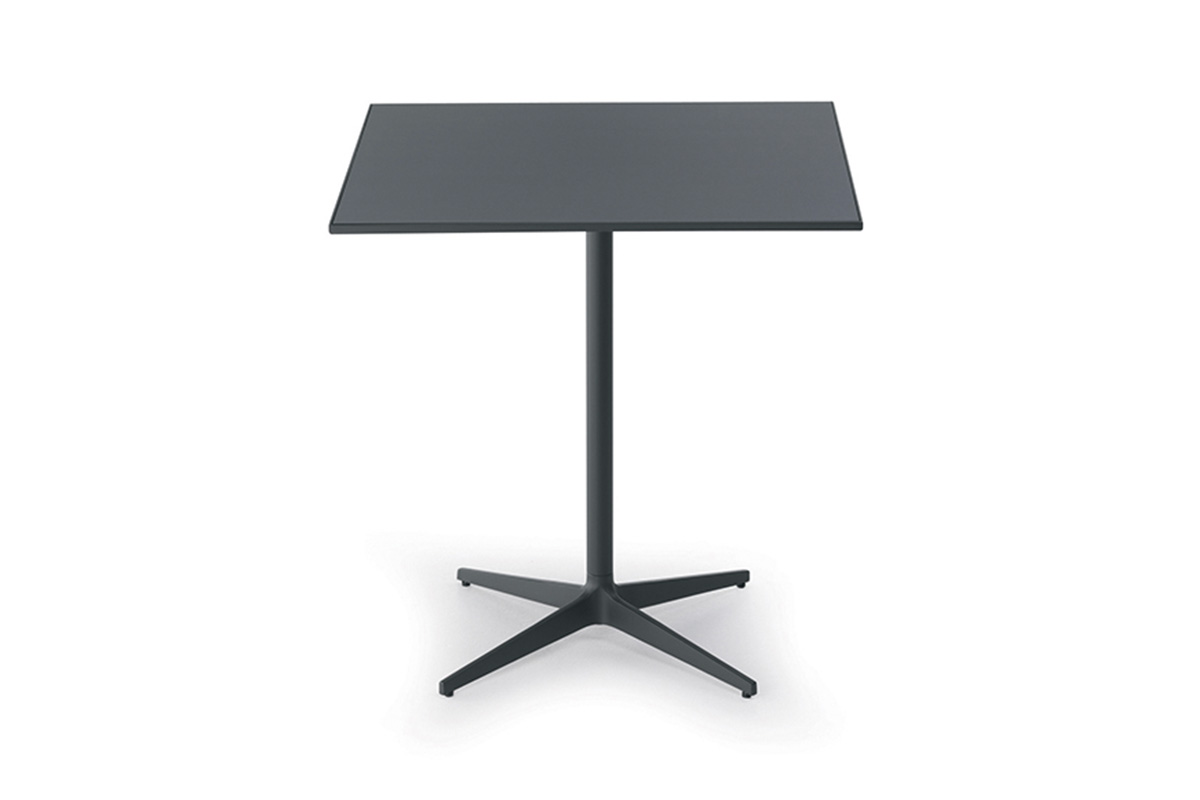 华体会体育官方在线官网 - 桌几|咖啡桌|办公家具|华体会体育官方在线官网家具|TABLE 茶几/咖啡桌