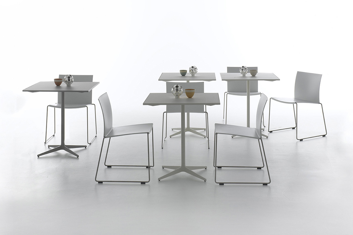 华体会体育官方在线官网 - 桌几|咖啡桌|办公家具|华体会体育官方在线官网家具|TABLE 茶几/咖啡桌