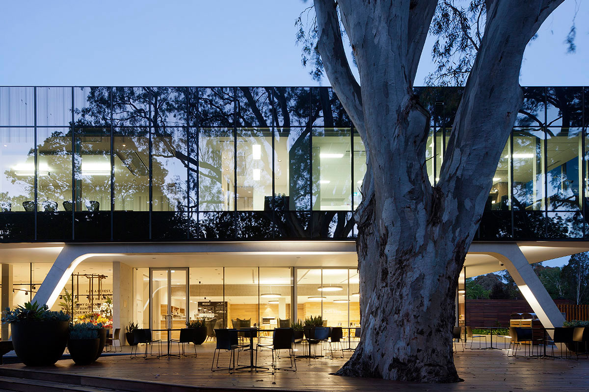 华体会体育官方在线官网 - 桌几|咖啡桌|办公家具|华体会体育官方在线官网家具|TABLE 茶几/咖啡桌