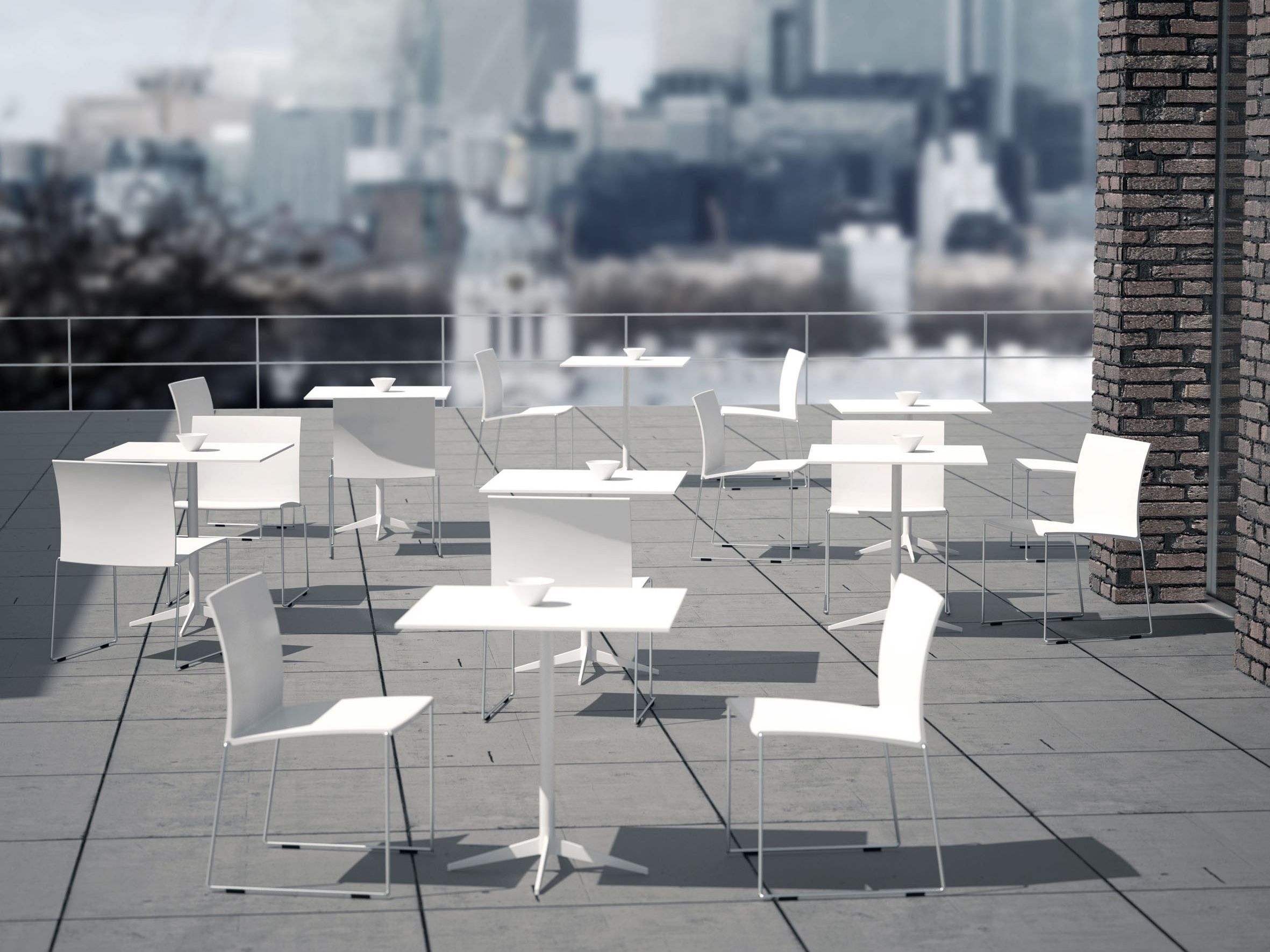 华体会体育官方在线官网 - 桌几|咖啡桌|办公家具|华体会体育官方在线官网家具|TABLE 茶几/咖啡桌