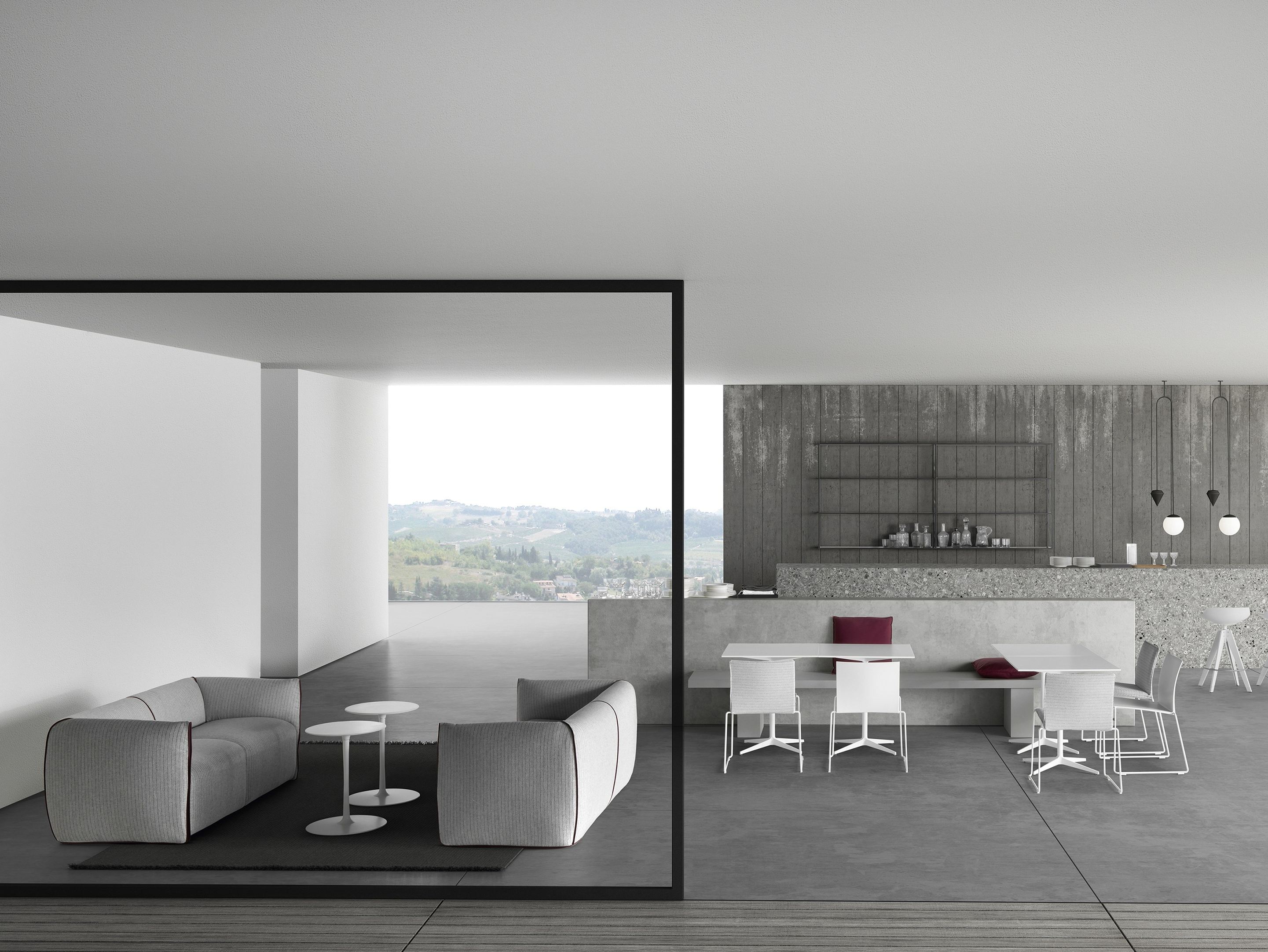 华体会体育官方在线官网 - 桌几|咖啡桌|办公家具|华体会体育官方在线官网家具|TABLE 茶几/咖啡桌