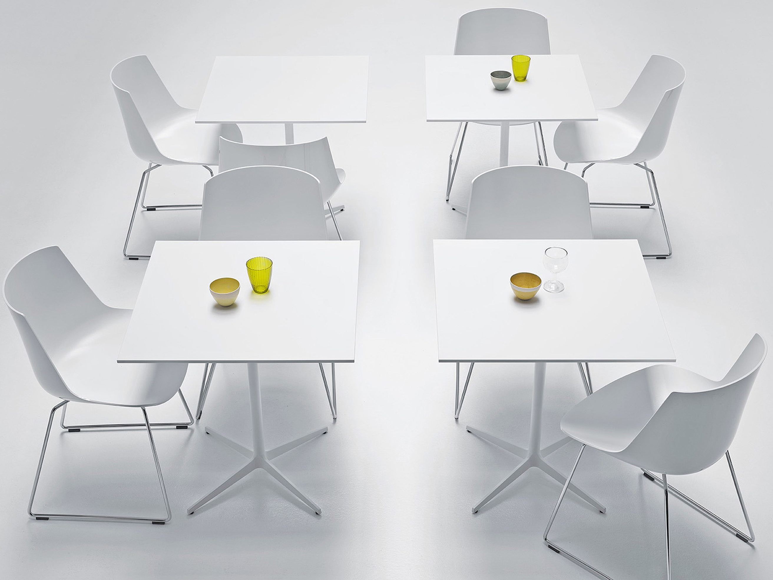 华体会体育官方在线官网 - 桌几|咖啡桌|办公家具|华体会体育官方在线官网家具|TABLE 茶几/咖啡桌