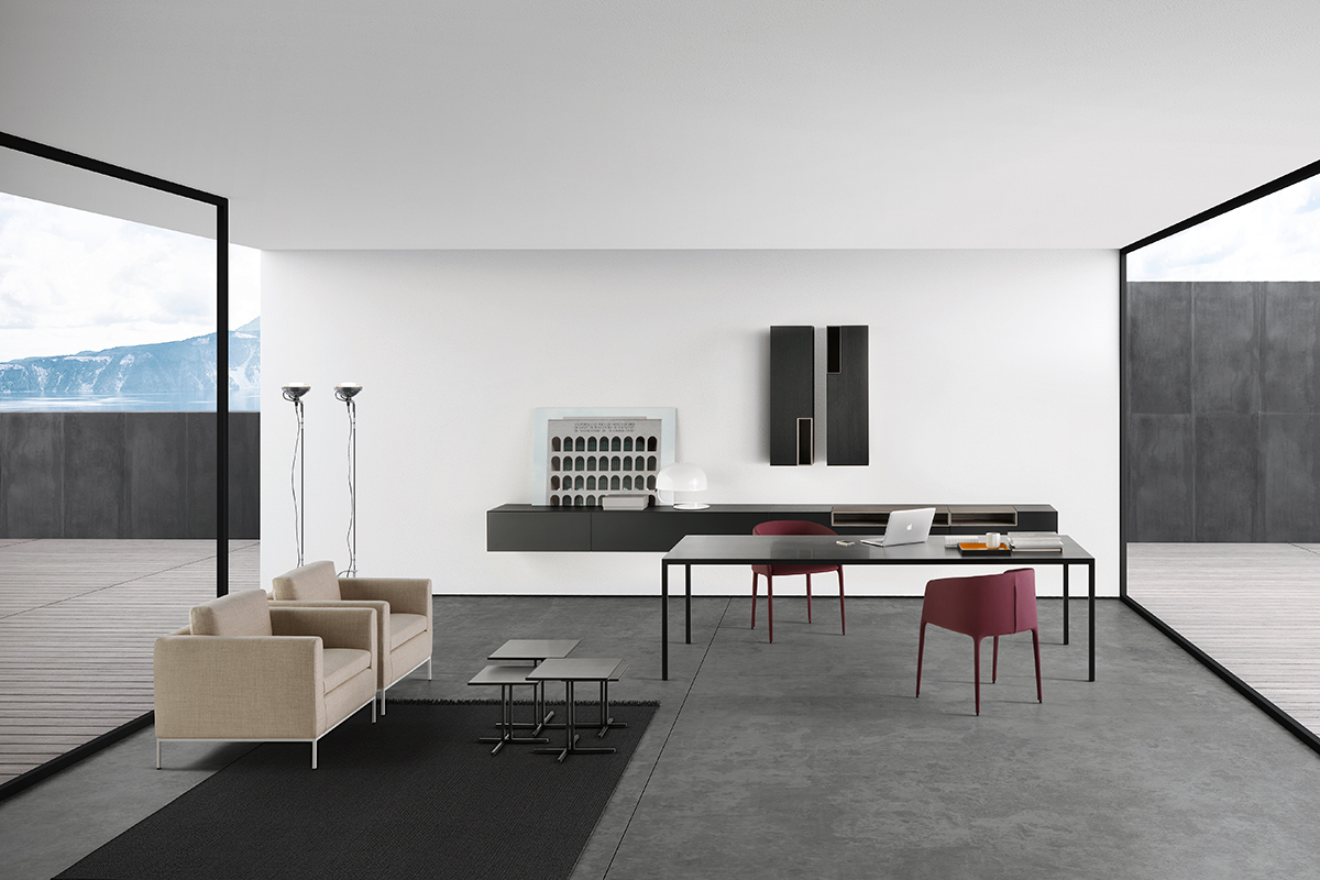 华体会体育官方在线官网 - 桌几|茶几/边几|办公家具|华体会体育官方在线官网家具|KTABLE 茶几/咖啡桌