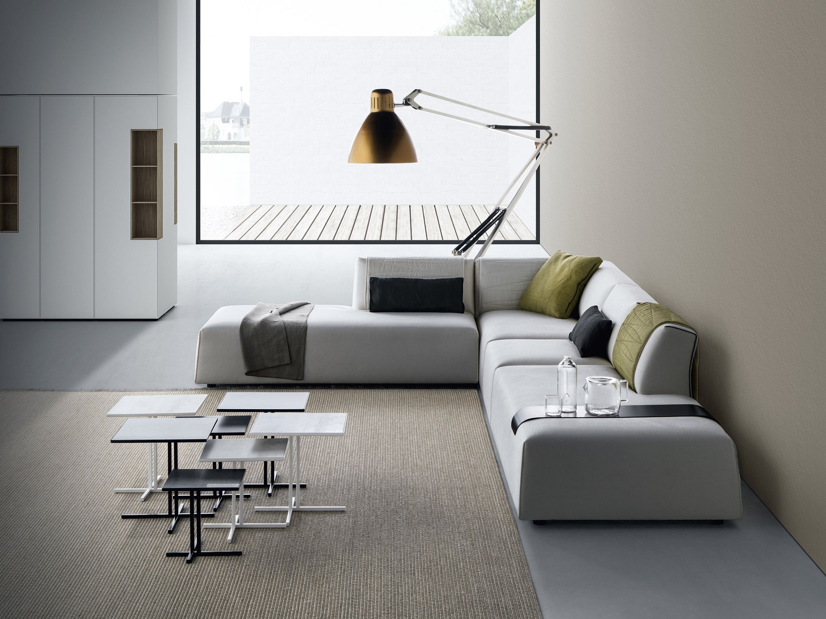 华体会体育官方在线官网 - 桌几|茶几/边几|办公家具|华体会体育官方在线官网家具|KTABLE 茶几/咖啡桌