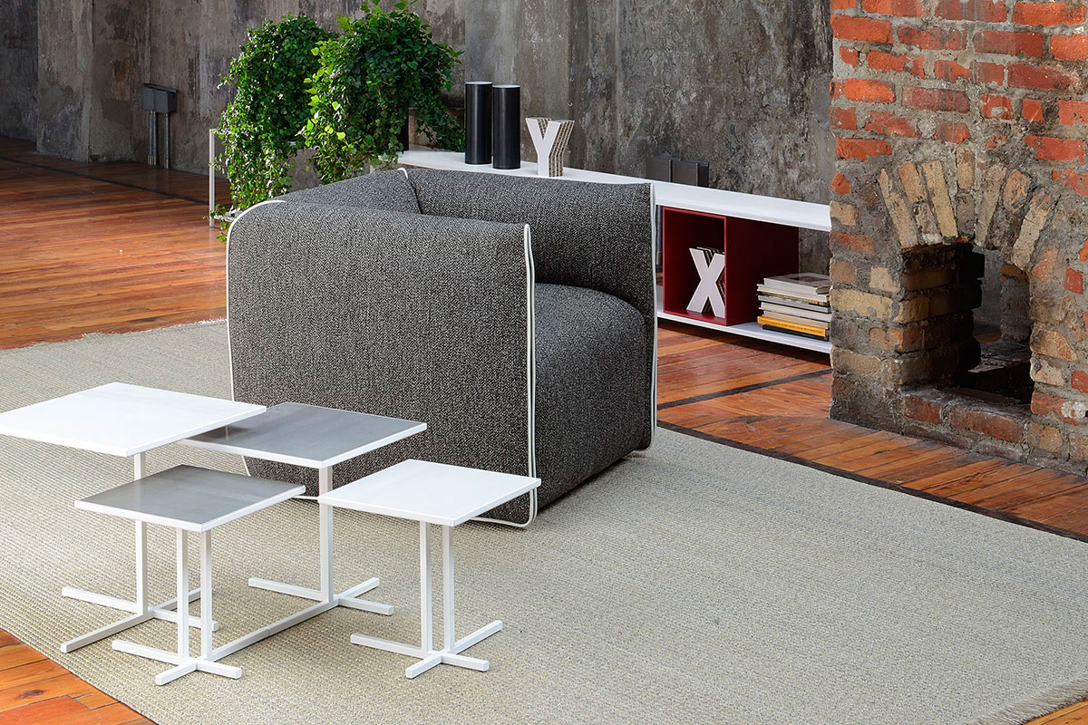 华体会体育官方在线官网 - 桌几|茶几/边几|办公家具|华体会体育官方在线官网家具|KTABLE 茶几/咖啡桌