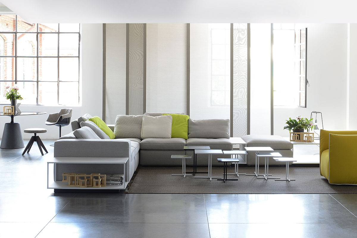 华体会体育官方在线官网 - 桌几|茶几/边几|办公家具|华体会体育官方在线官网家具|KTABLE 茶几/咖啡桌