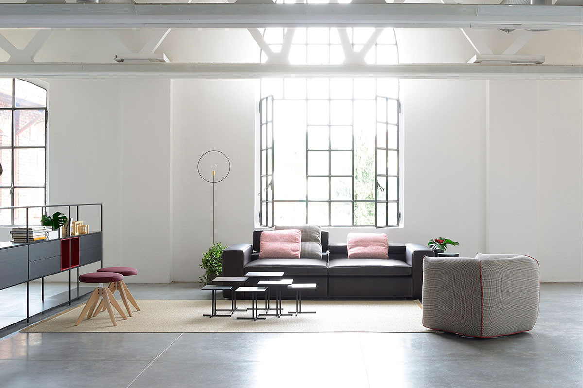 华体会体育官方在线官网 - 桌几|茶几/边几|办公家具|华体会体育官方在线官网家具|KTABLE 茶几/咖啡桌