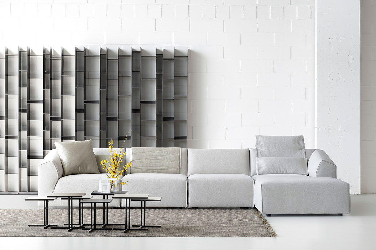 华体会体育官方在线官网 - 桌几|茶几/边几|办公家具|华体会体育官方在线官网家具|KTABLE 茶几/咖啡桌