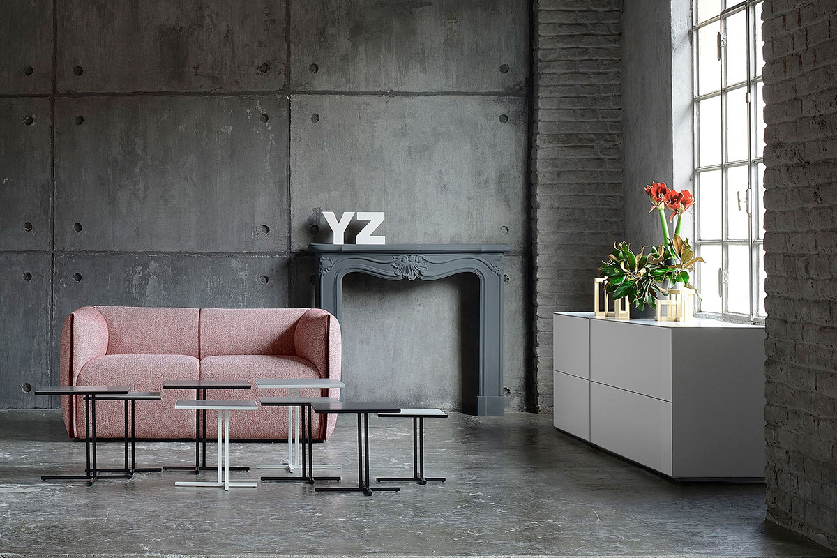 华体会体育官方在线官网 - 桌几|茶几/边几|办公家具|华体会体育官方在线官网家具|KTABLE 茶几/咖啡桌