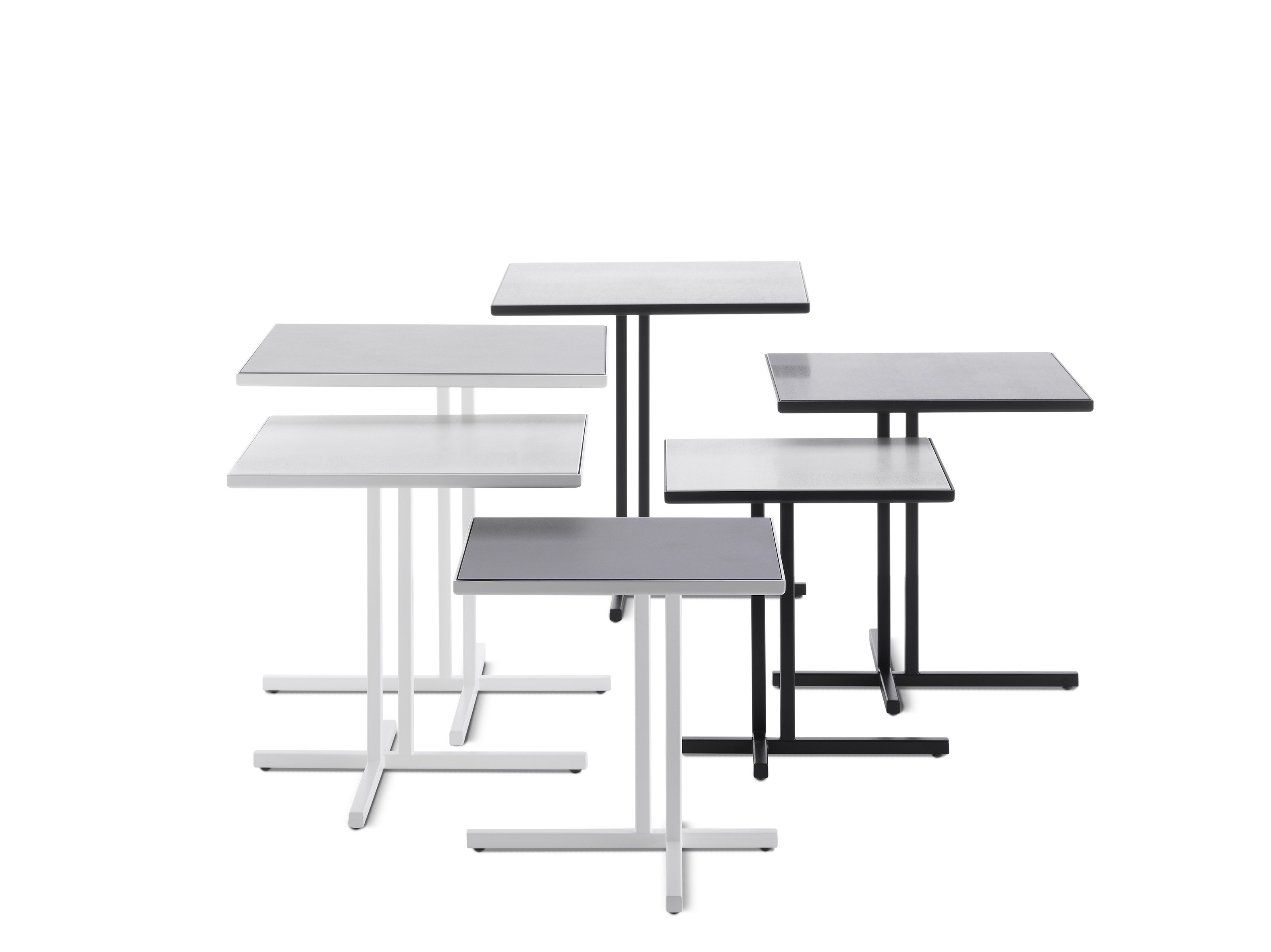 华体会体育官方在线官网 - 桌几|茶几/边几|办公家具|华体会体育官方在线官网家具|KTABLE 茶几/咖啡桌