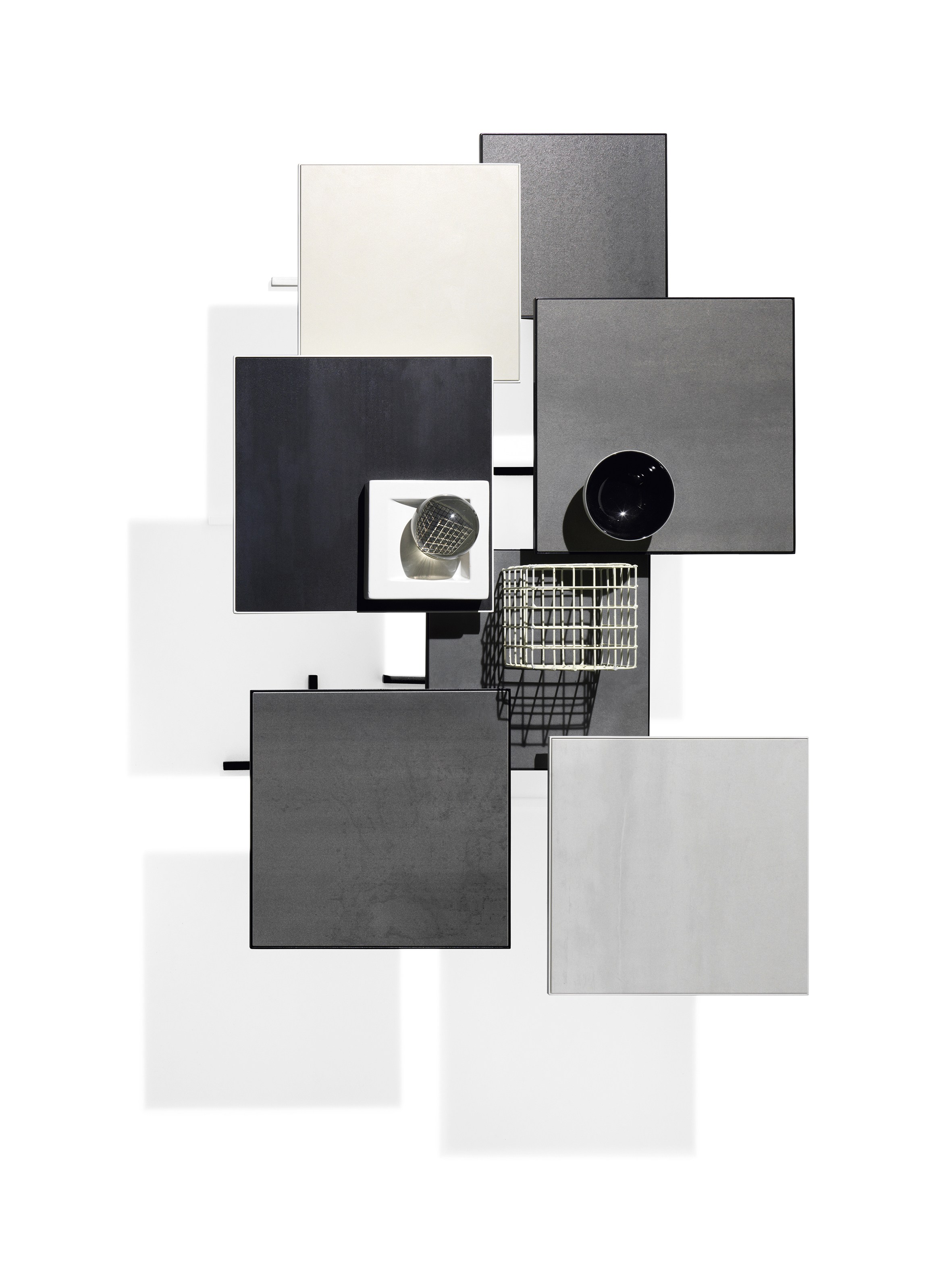 华体会体育官方在线官网 - 桌几|茶几/边几|办公家具|华体会体育官方在线官网家具|KTABLE 茶几/咖啡桌