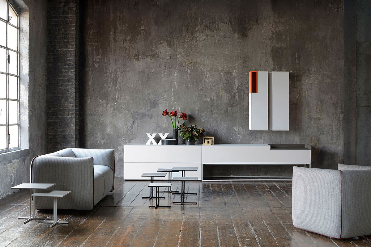 华体会体育官方在线官网 - 桌几|茶几/边几|办公家具|华体会体育官方在线官网家具|KTABLE 茶几/咖啡桌