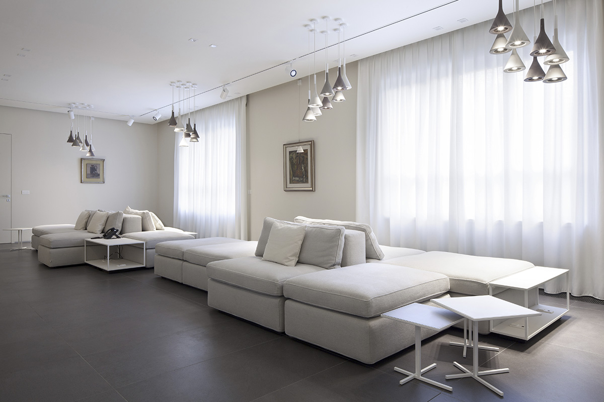 华体会体育官方在线官网 - 桌几|茶几/边几|办公家具|华体会体育官方在线官网家具|KTABLE 茶几/咖啡桌