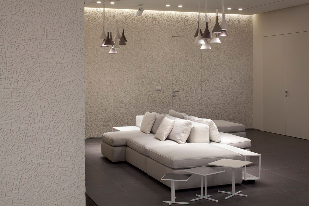 华体会体育官方在线官网 - 桌几|茶几/边几|办公家具|华体会体育官方在线官网家具|KTABLE 茶几/咖啡桌