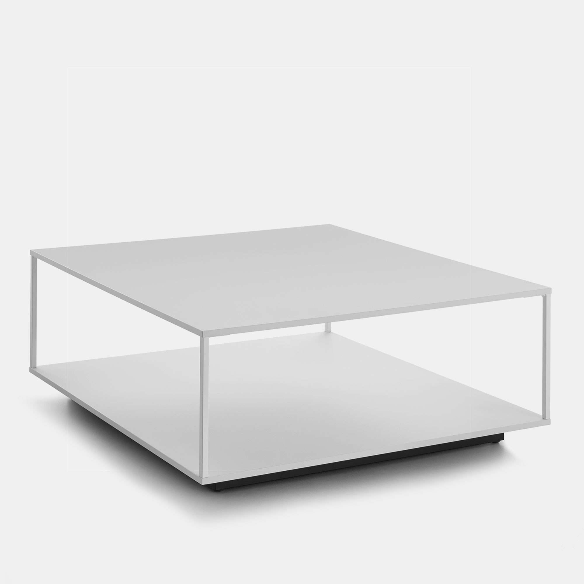 华体会体育官方在线官网 - 桌几|茶几/边几|办公家具|华体会体育官方在线官网家具|GRAFO LOW TABLE 茶几/咖啡桌