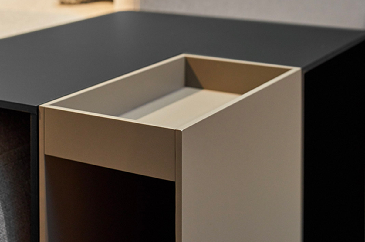 华体会体育官方在线官网 - 桌几|茶几/边几|办公家具|华体会体育官方在线官网家具|COSY LOW TABLE 角几