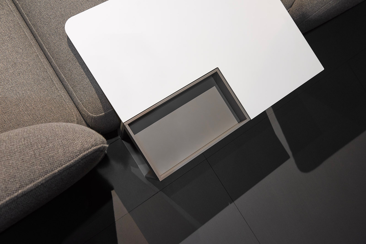 华体会体育官方在线官网 - 桌几|茶几/边几|办公家具|华体会体育官方在线官网家具|COSY LOW TABLE 角几