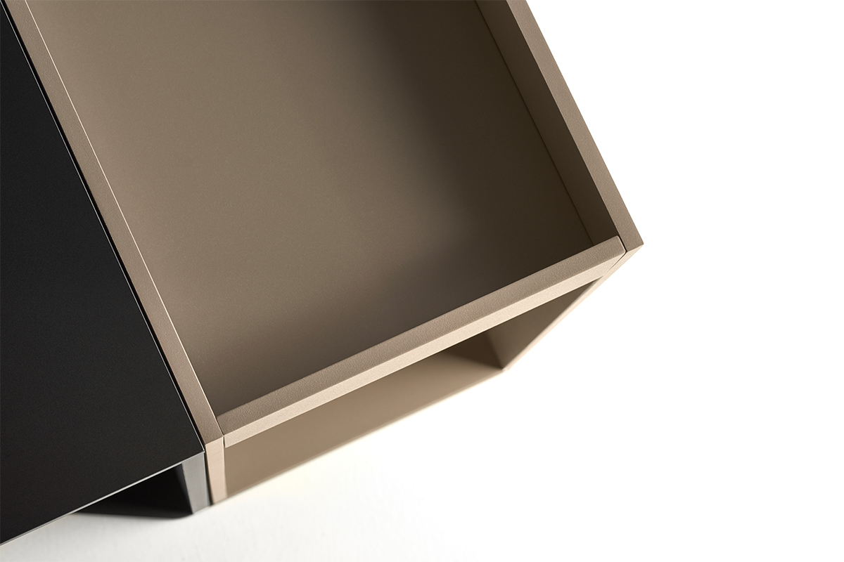 华体会体育官方在线官网 - 桌几|茶几/边几|办公家具|华体会体育官方在线官网家具|COSY LOW TABLE 角几