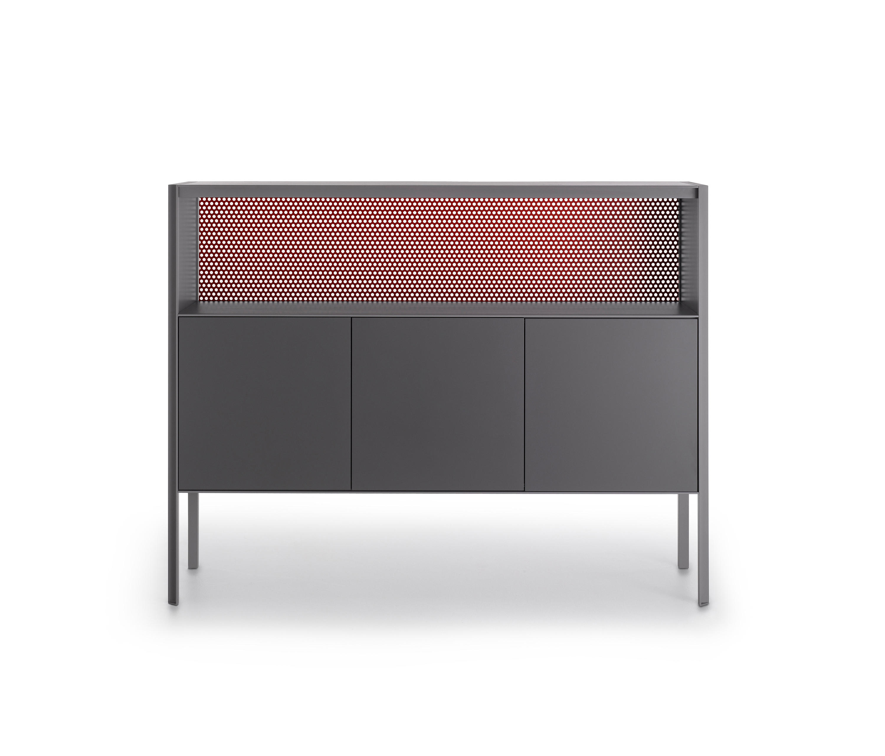 华体会体育官方在线官网 - 储物|装饰架|办公家具|华体会体育官方在线官网家具|HERON 装饰柜/杂物柜