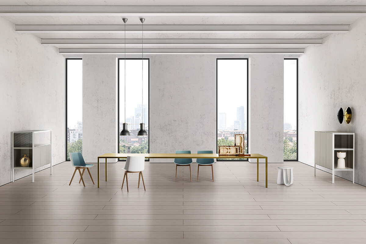 华体会体育官方在线官网 - 储物|装饰架|办公家具|华体会体育官方在线官网家具|HERON 装饰柜/杂物柜