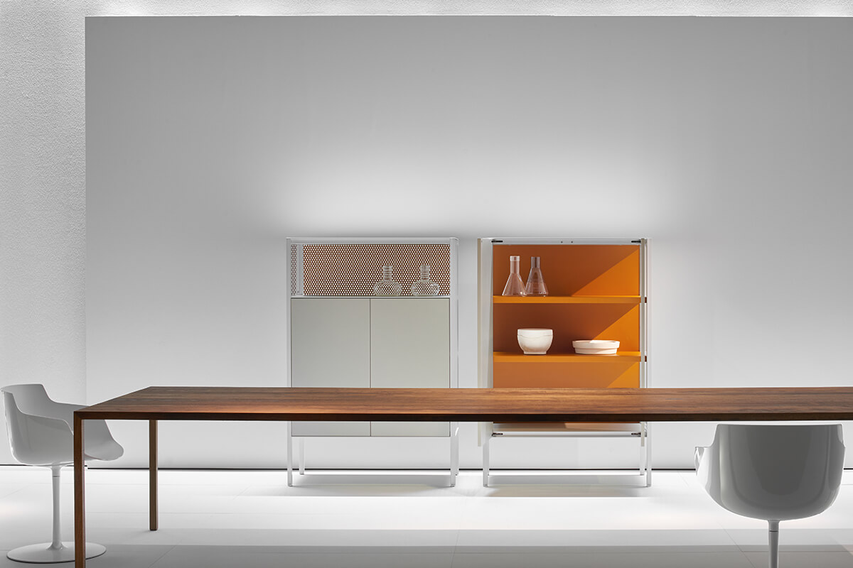 华体会体育官方在线官网 - 储物|装饰架|办公家具|华体会体育官方在线官网家具|HERON 装饰柜/杂物柜