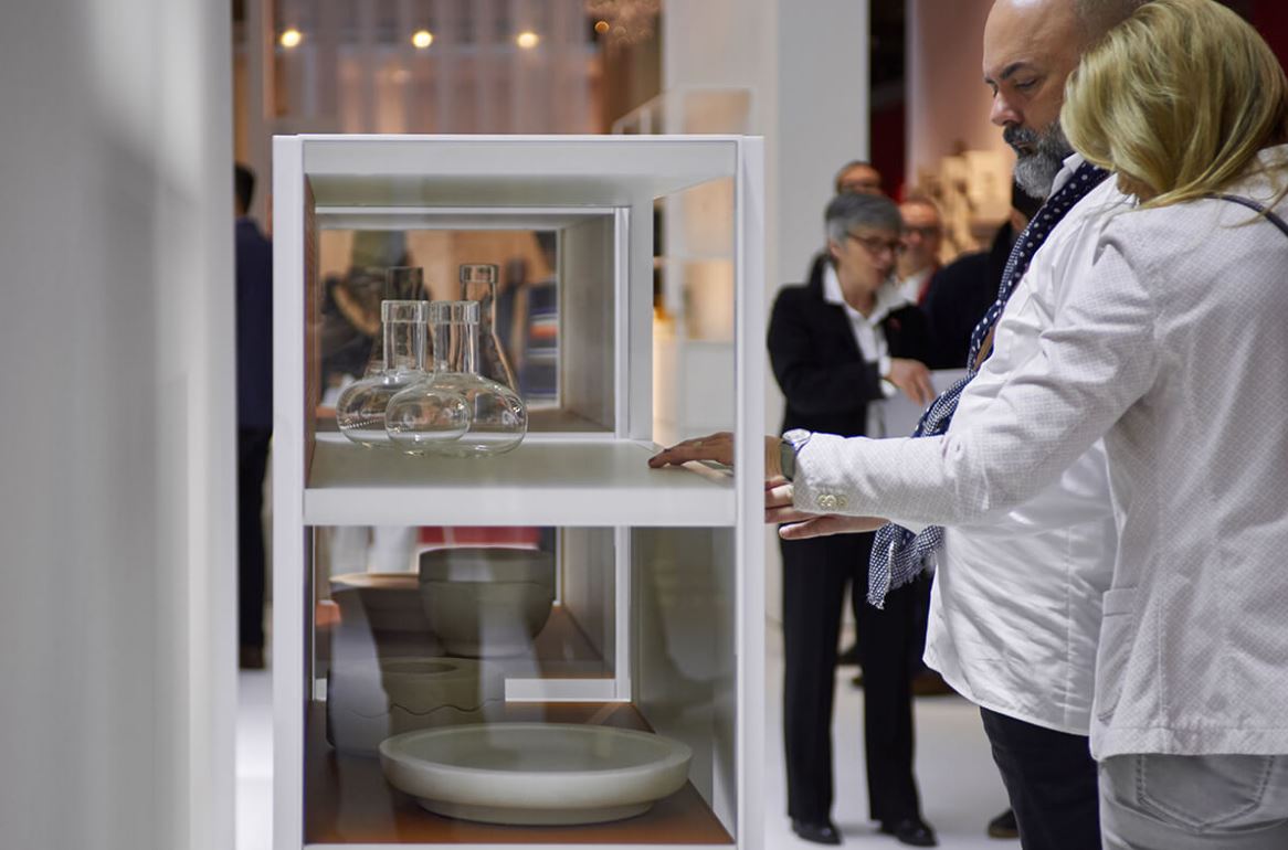 华体会体育官方在线官网 - 储物|装饰架|办公家具|华体会体育官方在线官网家具|HERON 装饰柜/杂物柜