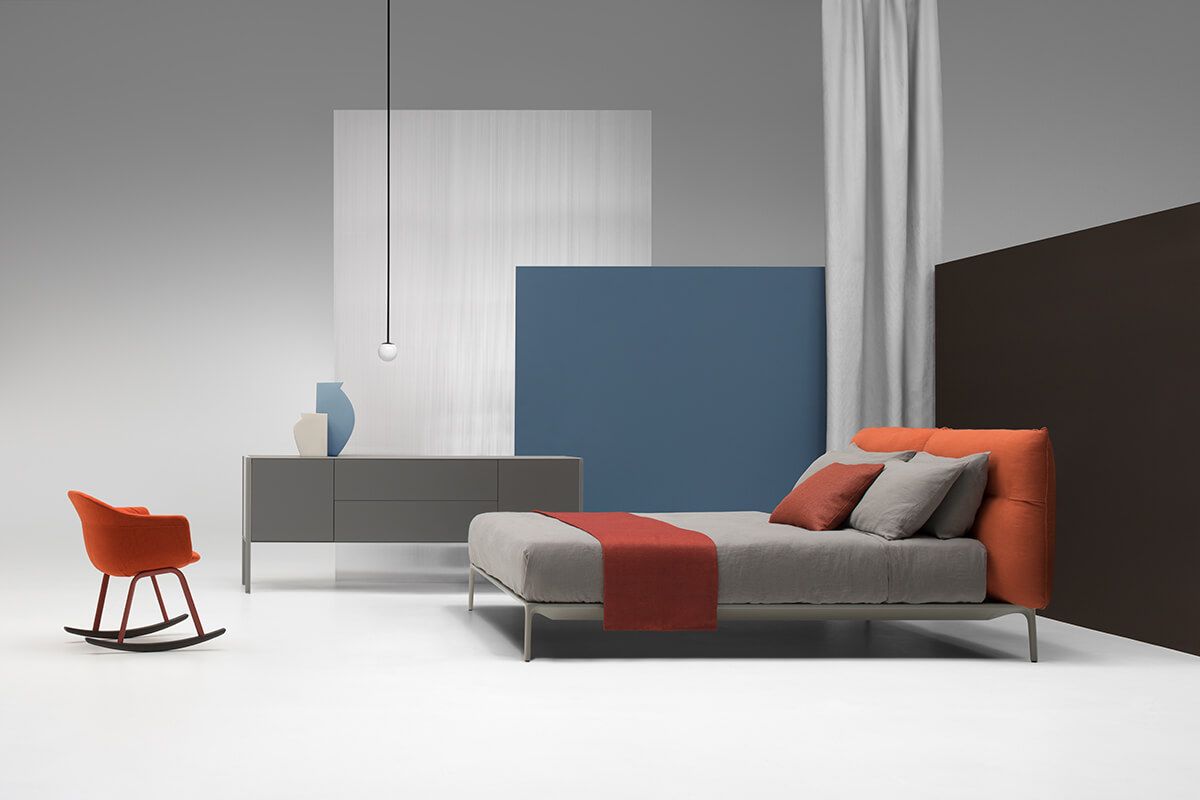 华体会体育官方在线官网 - 储物|装饰架|办公家具|华体会体育官方在线官网家具|HERON 装饰柜/杂物柜