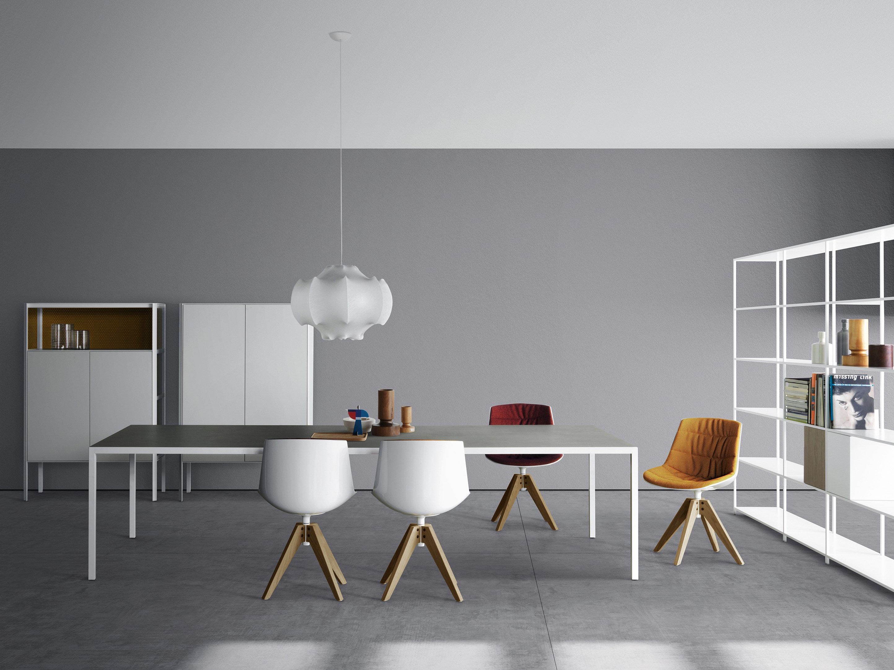 华体会体育官方在线官网 - 储物|装饰架|办公家具|华体会体育官方在线官网家具|HERON 装饰柜/杂物柜