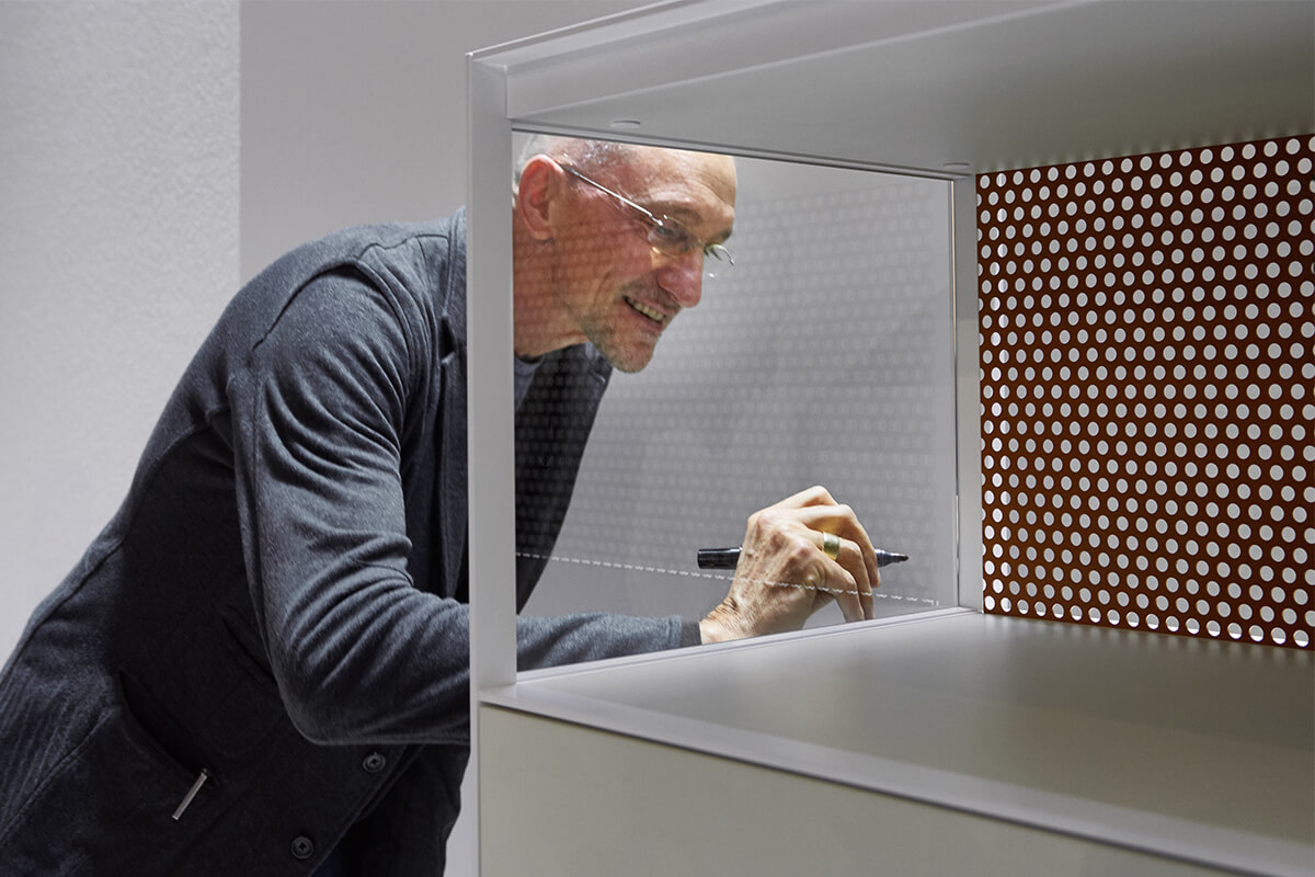 华体会体育官方在线官网 - 储物|装饰架|办公家具|华体会体育官方在线官网家具|HERON 装饰柜/杂物柜