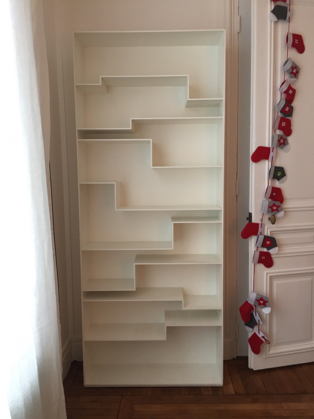 华体会体育官方在线官网 - 储物|装饰架|办公家具|华体会体育官方在线官网家具|MELODY 装饰柜/杂物柜