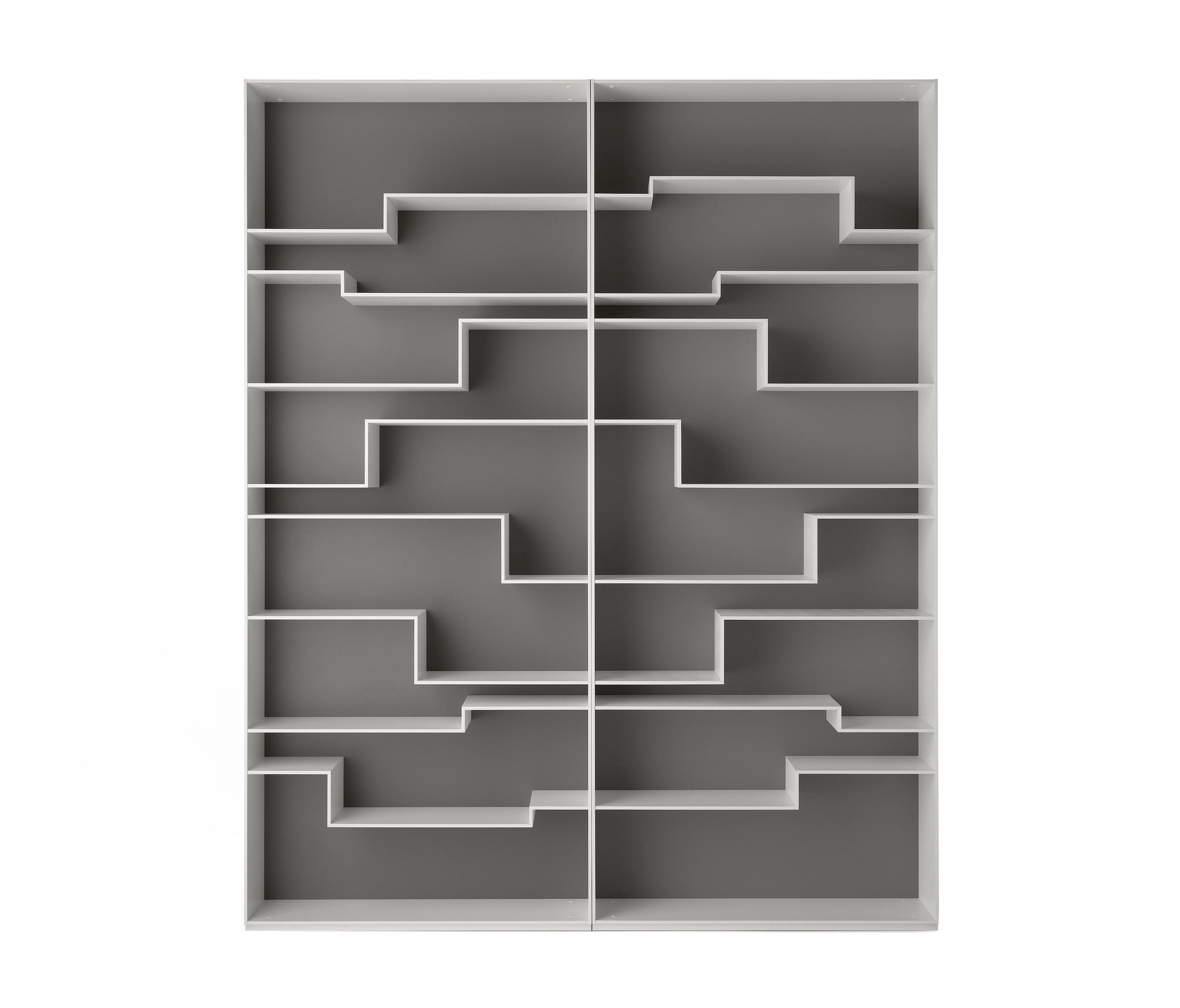 华体会体育官方在线官网 - 储物|装饰架|办公家具|华体会体育官方在线官网家具|MELODY 装饰柜/杂物柜