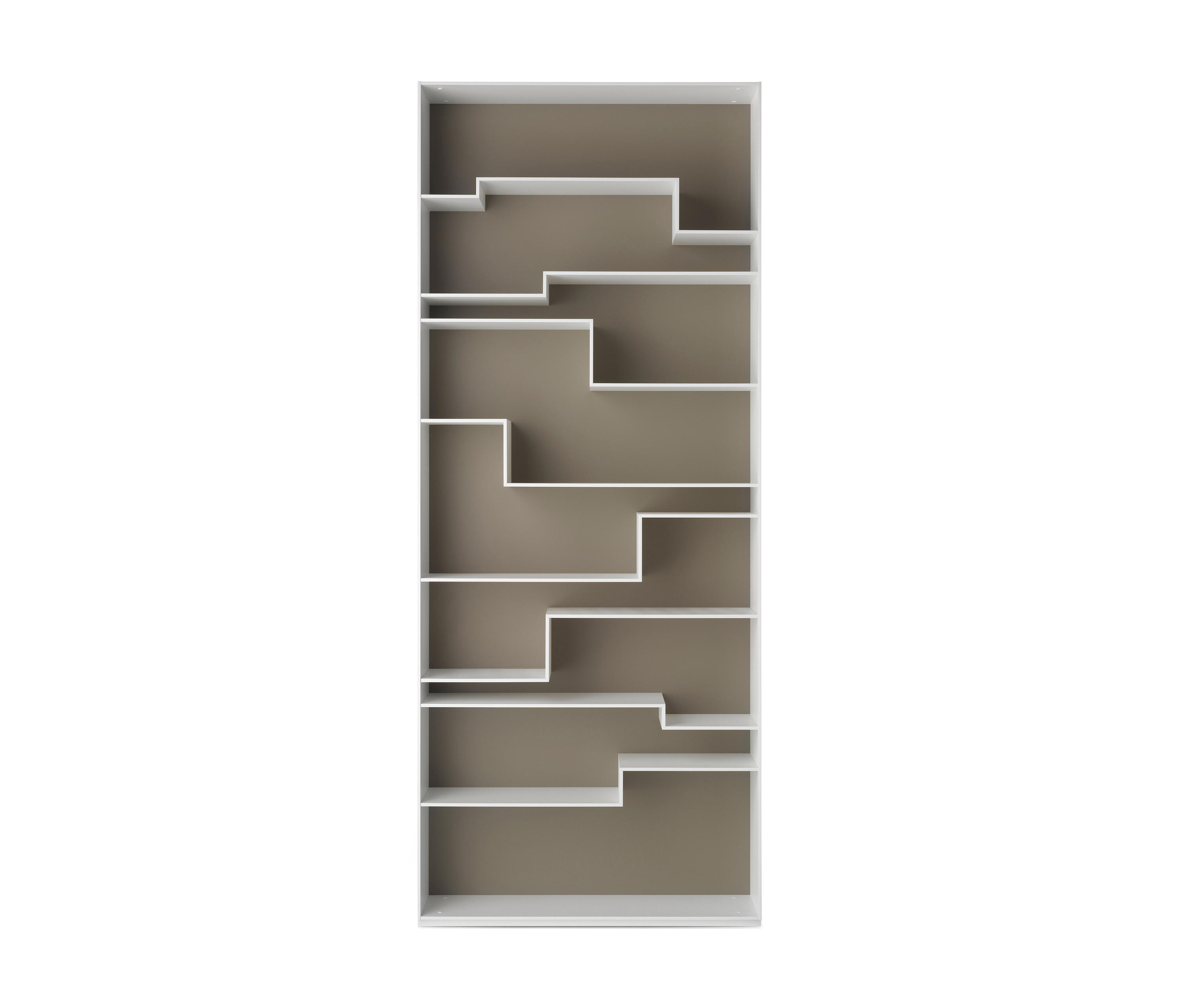 华体会体育官方在线官网 - 储物|装饰架|办公家具|华体会体育官方在线官网家具|MELODY 装饰柜/杂物柜