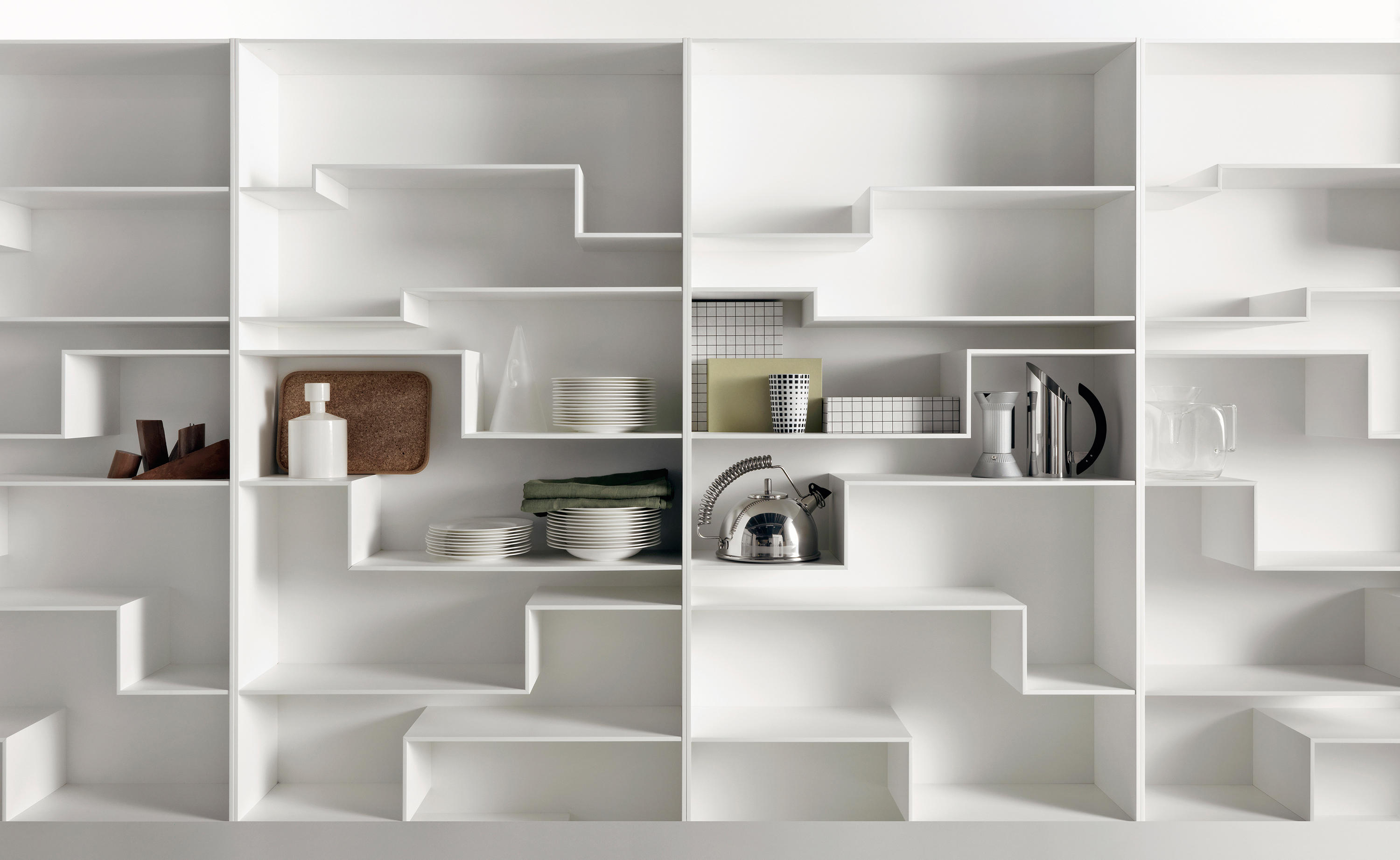 华体会体育官方在线官网 - 储物|装饰架|办公家具|华体会体育官方在线官网家具|MELODY 装饰柜/杂物柜