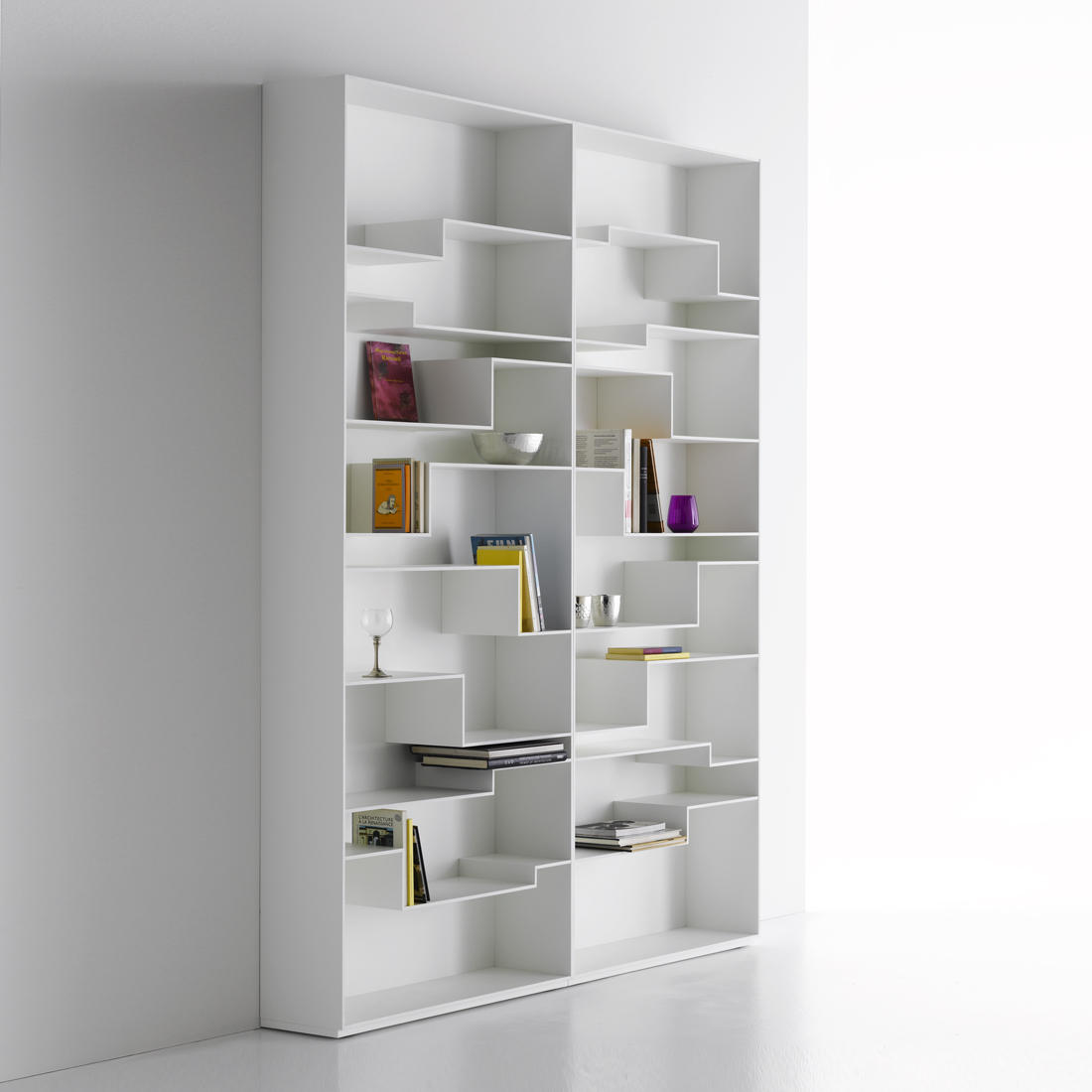 华体会体育官方在线官网 - 储物|装饰架|办公家具|华体会体育官方在线官网家具|MELODY 装饰柜/杂物柜