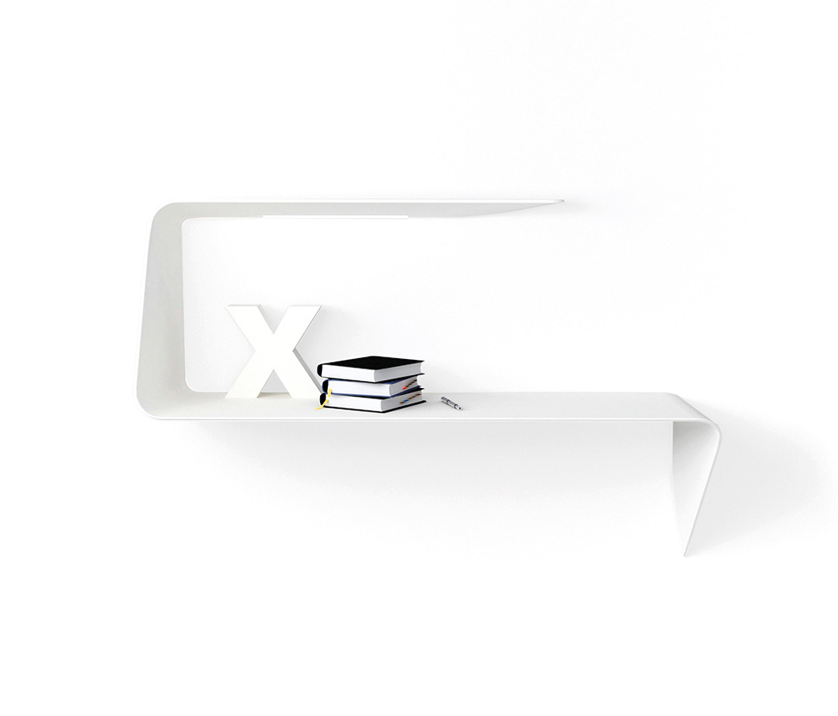 [华体会体育官方在线官网 - 附件|装饰画/墙饰|办公家具|华体会体育官方在线官网家具|MAMBA 悬挂桌]