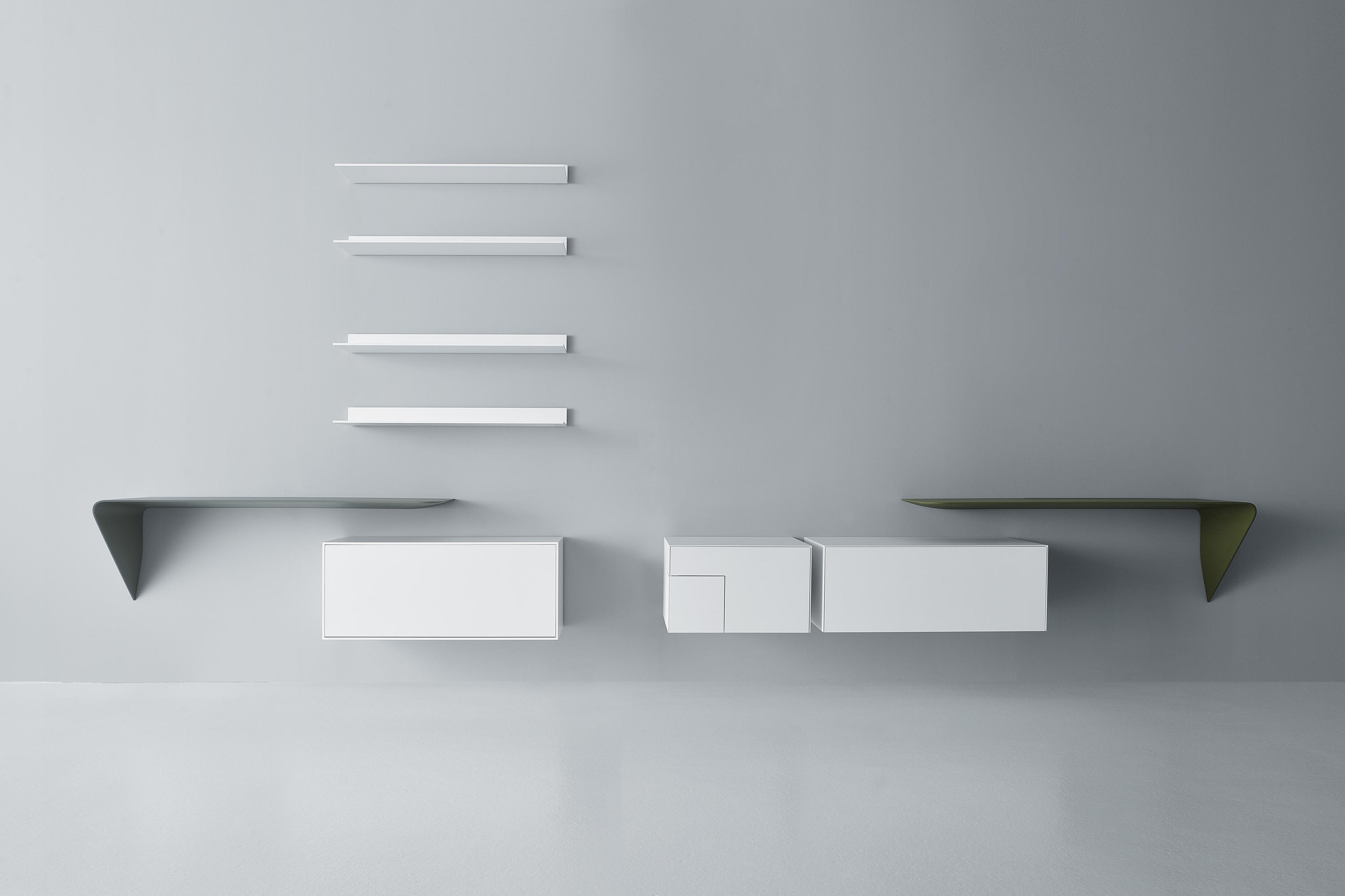 华体会体育官方在线官网 - 附件|装饰画/墙饰|办公家具|华体会体育官方在线官网家具|MAMBA 悬挂桌